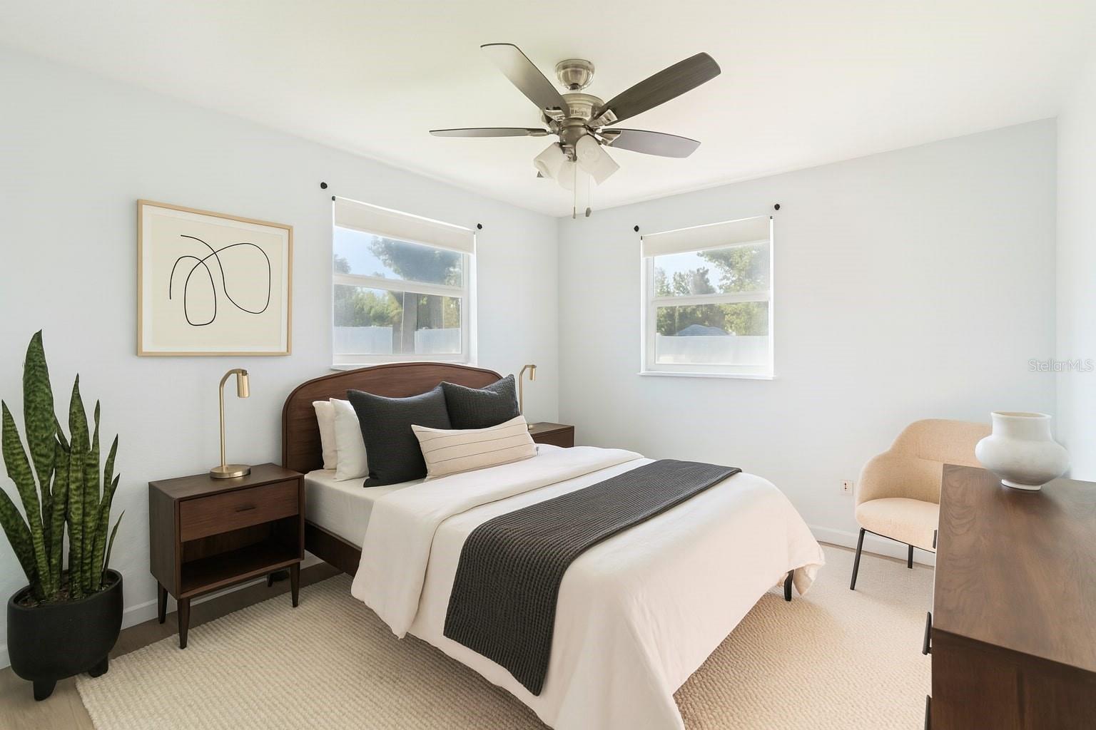 Single Family Residence at 1255 S MARYKNOLL RD, ENGLEWOOD, photo 18 of 50