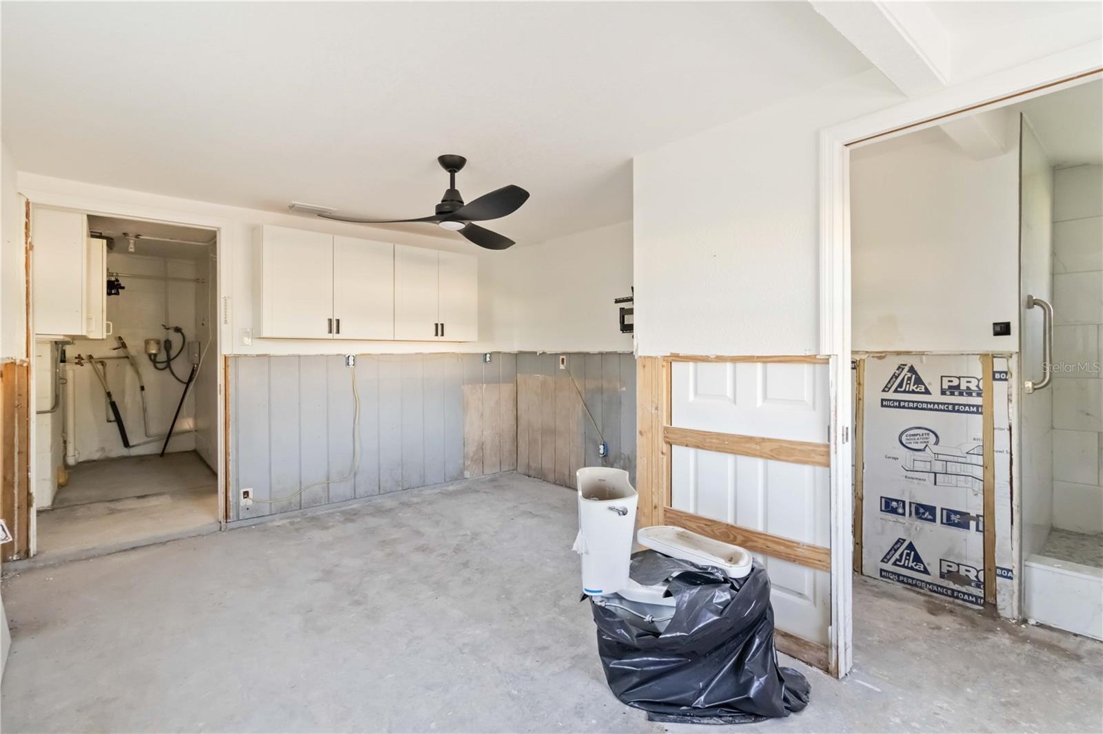 Single Family Residence at 1255 S MARYKNOLL RD, ENGLEWOOD, photo 24 of 50