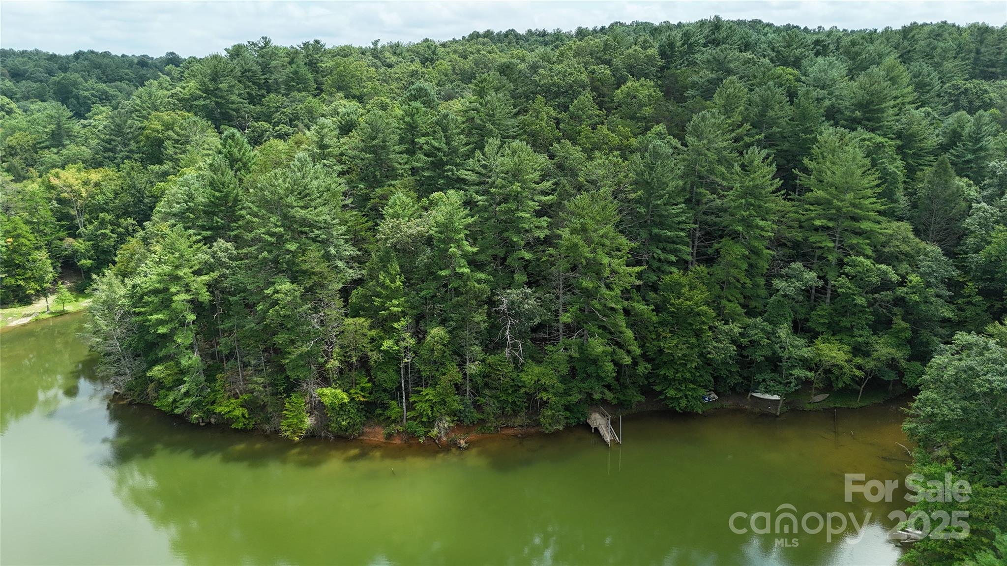 Acreage at 1559 Old Hwy 10 Road E, Marion