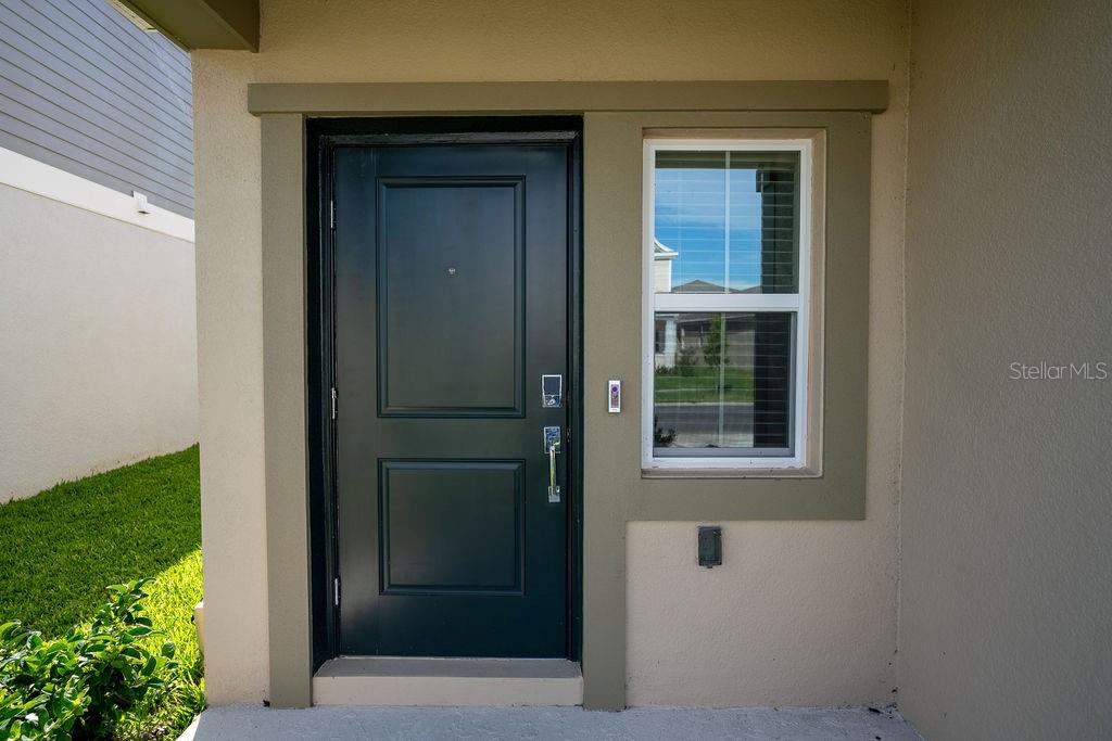 Single Family Residence at 223 BRAVE RD, DAVENPORT, photo 3 of 29