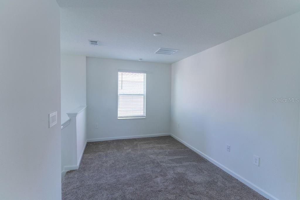 Single Family Residence at 223 BRAVE RD, DAVENPORT, photo 9 of 29