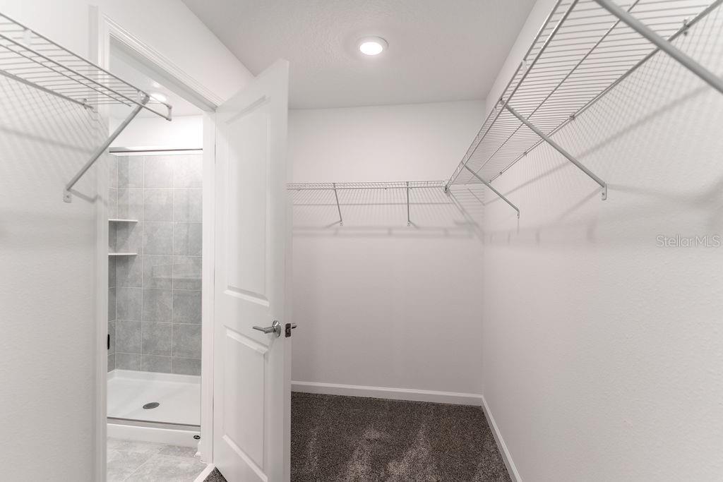 Single Family Residence at 223 BRAVE RD, DAVENPORT, photo 10 of 29