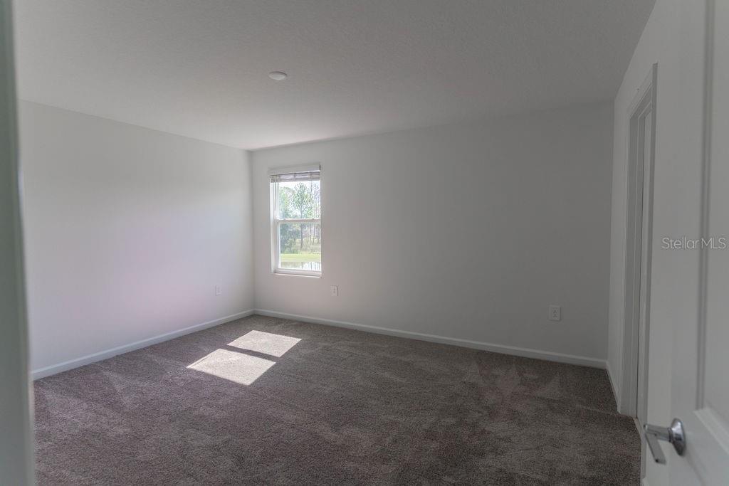 Single Family Residence at 223 BRAVE RD, DAVENPORT, photo 12 of 29
