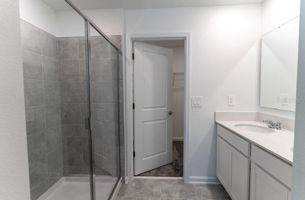 Single Family Residence at 223 BRAVE RD, DAVENPORT, photo 13 of 29