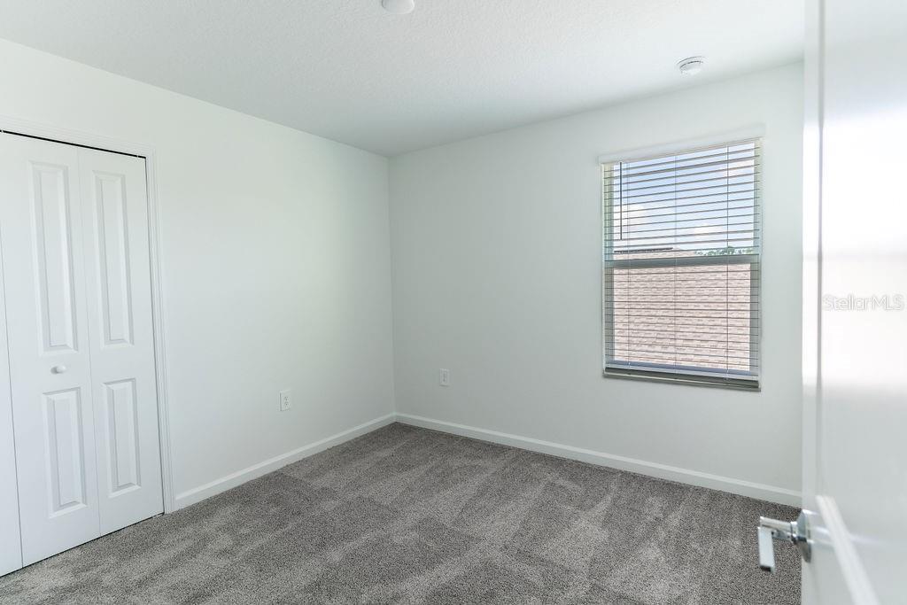 Single Family Residence at 223 BRAVE RD, DAVENPORT, photo 14 of 29