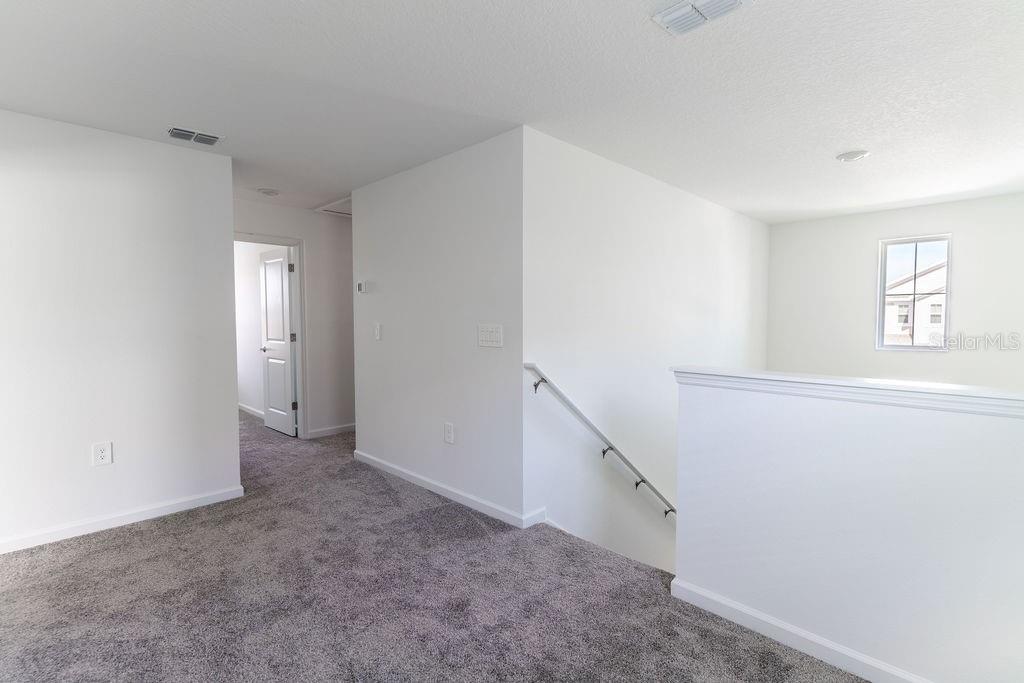 Single Family Residence at 223 BRAVE RD, DAVENPORT, photo 18 of 29