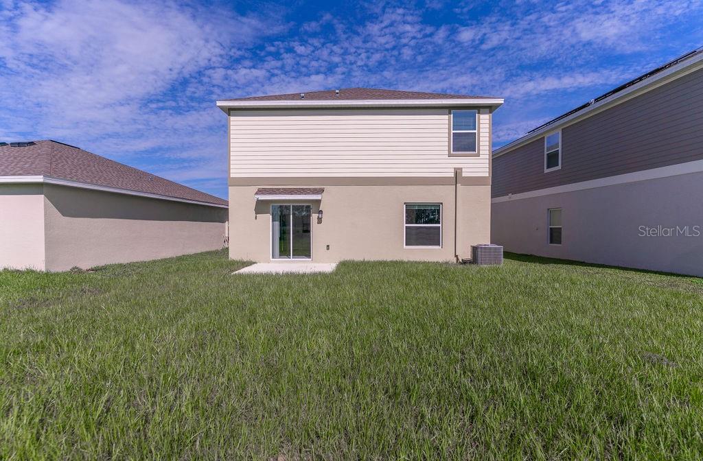 Single Family Residence at 223 BRAVE RD, DAVENPORT, photo 21 of 29