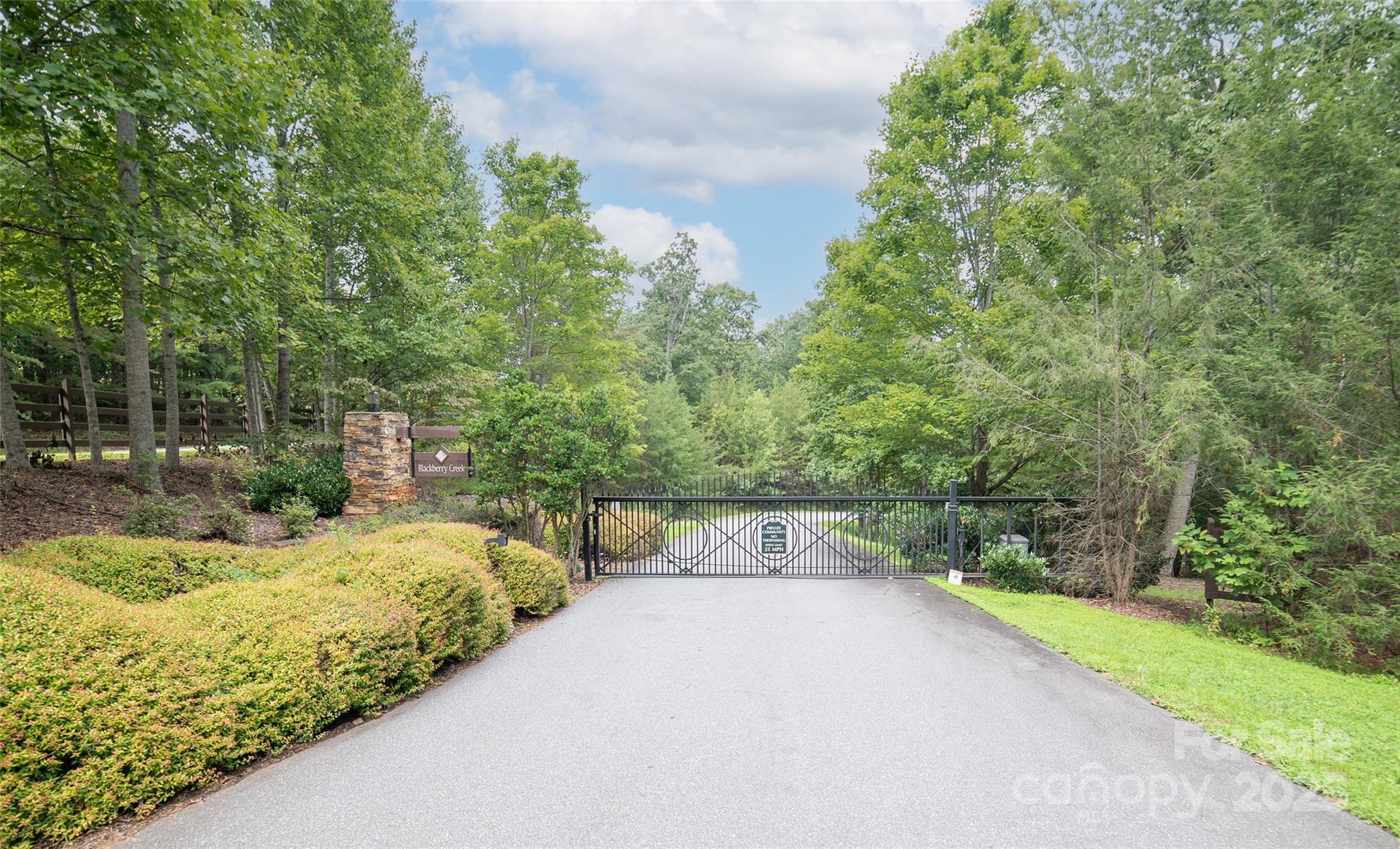 Lot at Lot 84 Smoothstem Court, Nebo, photo 2 of 11