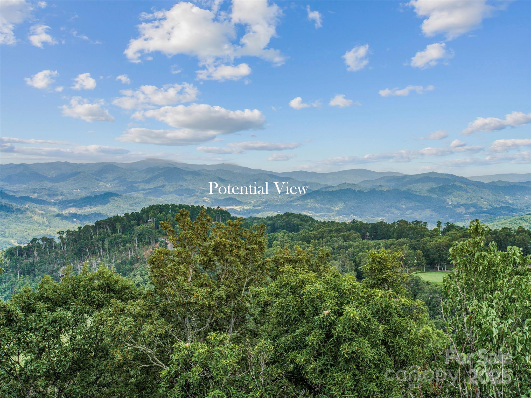 Lot 84 Ridgepoint View
