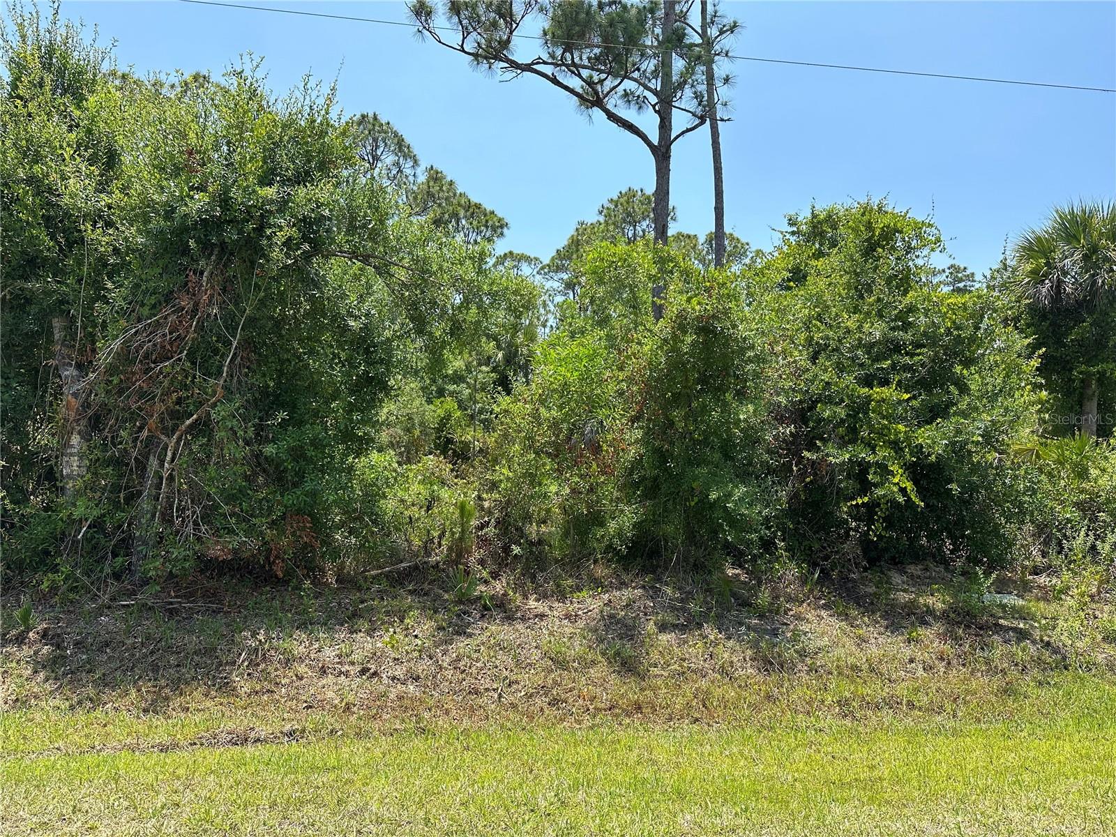 12091 GREEN GULF BLVD