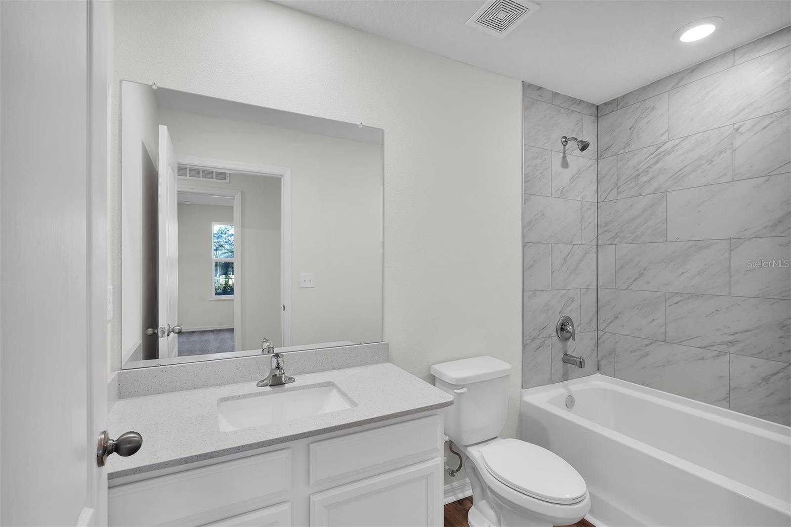 Single Family Residence at 418 MARION OAKS LN, OCALA, photo 19 of 20