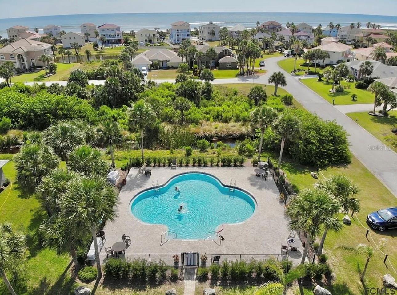 Land at 24 MAHOE DR S, PALM COAST, photo 20 of 30