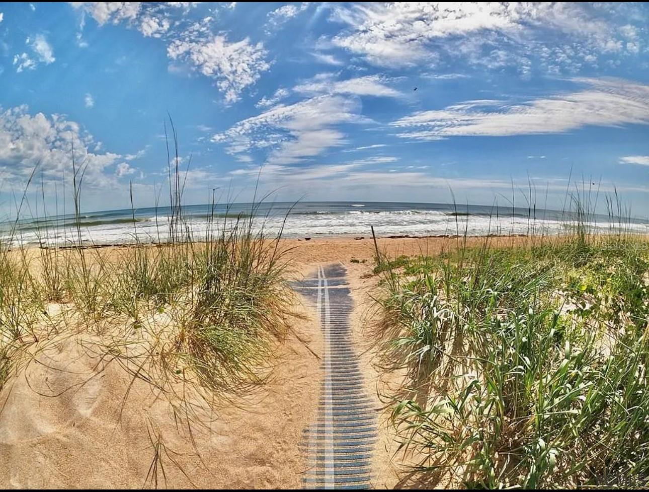 Land at 24 MAHOE DR S, PALM COAST, photo 23 of 30