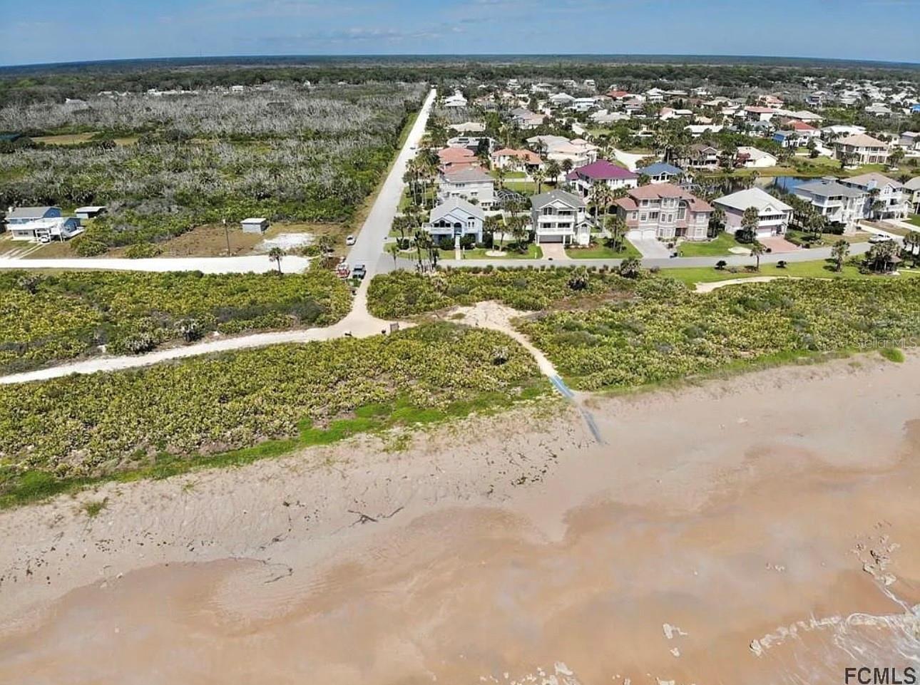 Land at 24 MAHOE DR S, PALM COAST, photo 28 of 30