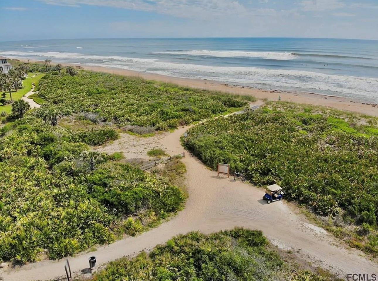 Land at 24 MAHOE DR S, PALM COAST, photo 29 of 30
