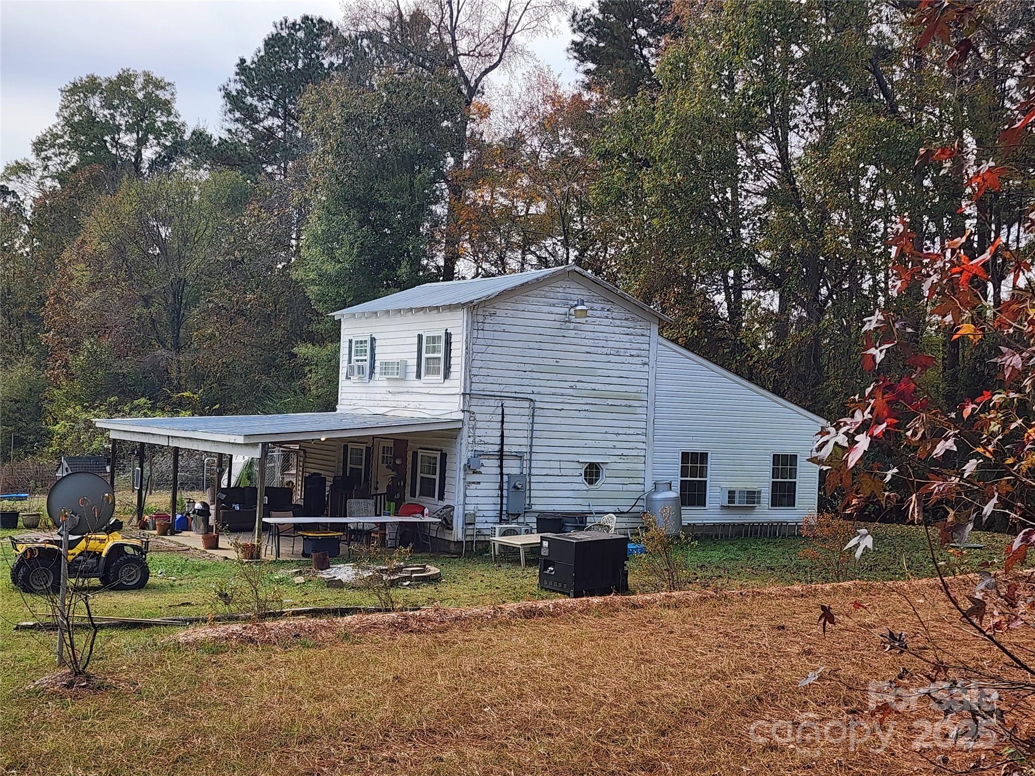 Acreage at 1202 Willow Brook Road, Nashville, photo 12 of 20