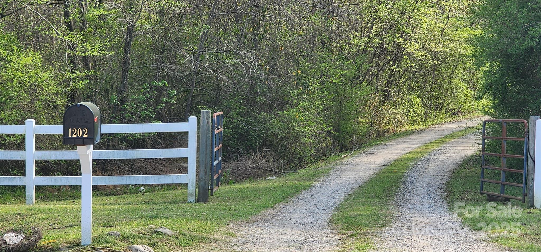 Acreage at 1202 Willow Brook Road, Nashville, photo 18 of 20