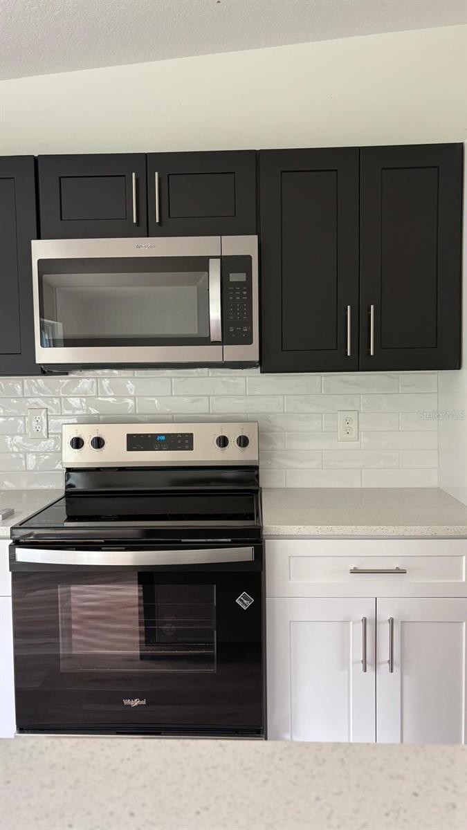 actual property - 4582 ENID LN, NORTH PORT