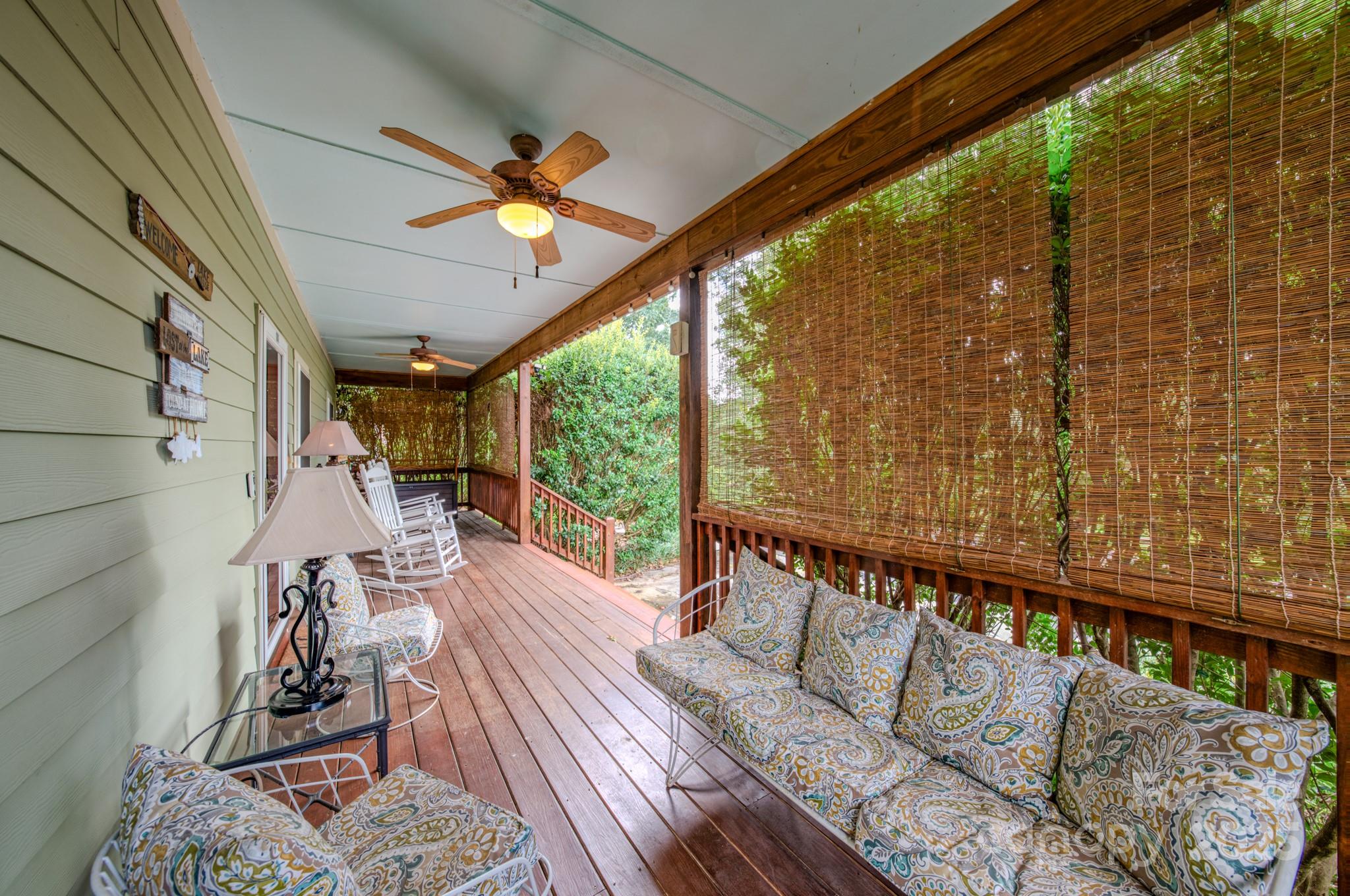 Single Family Residence at 101 Lake Club Lane, Nebo, photo 19 of 45
