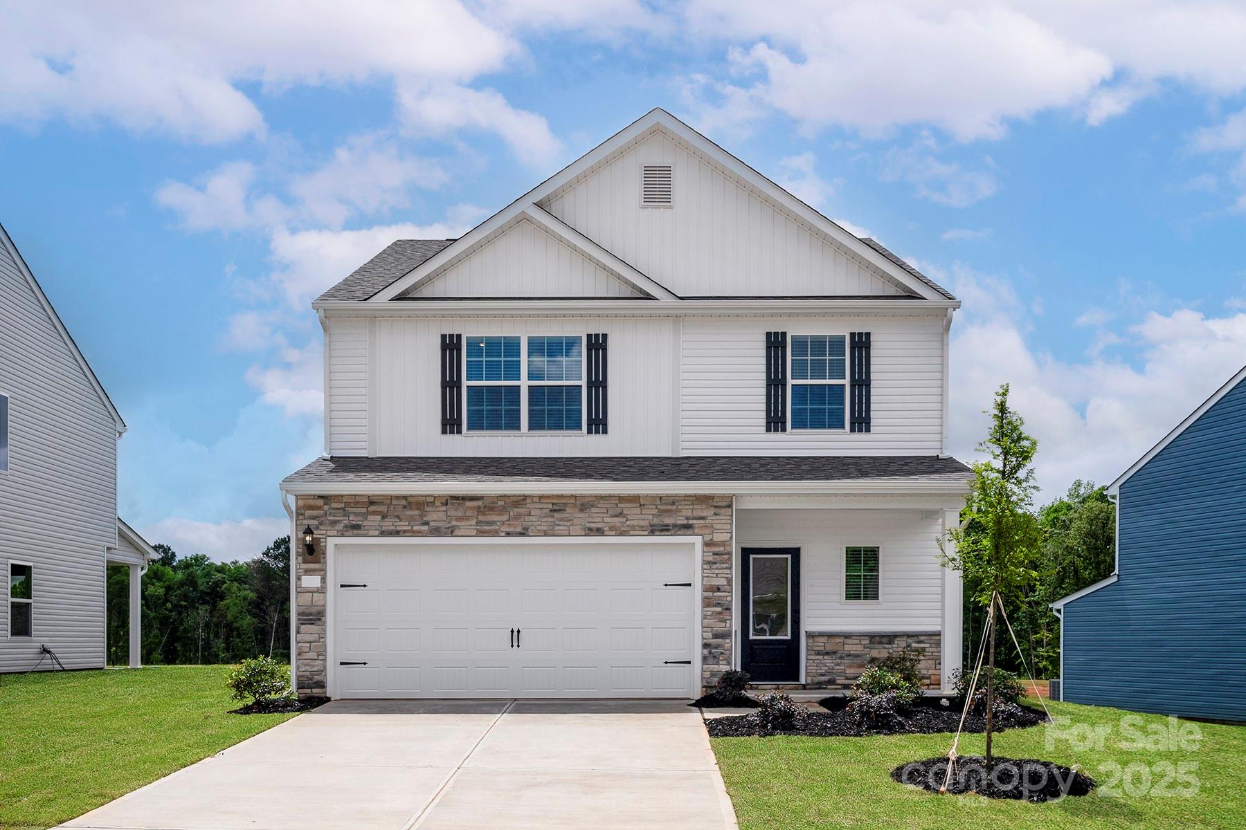 3441 Robindale Drive