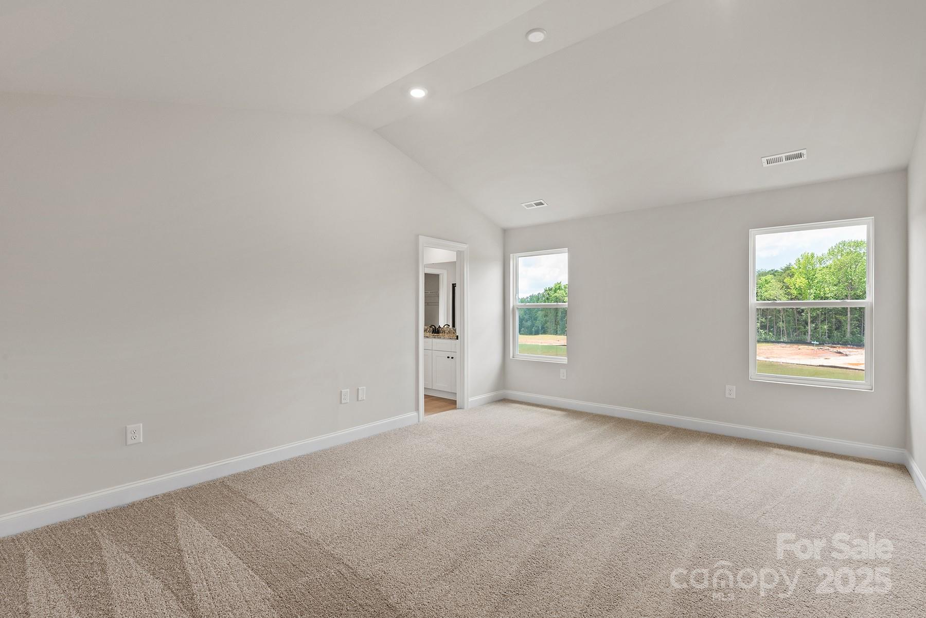 Single Family Residence at 3441 Robindale Drive, Winston Salem, photo 14 of 22