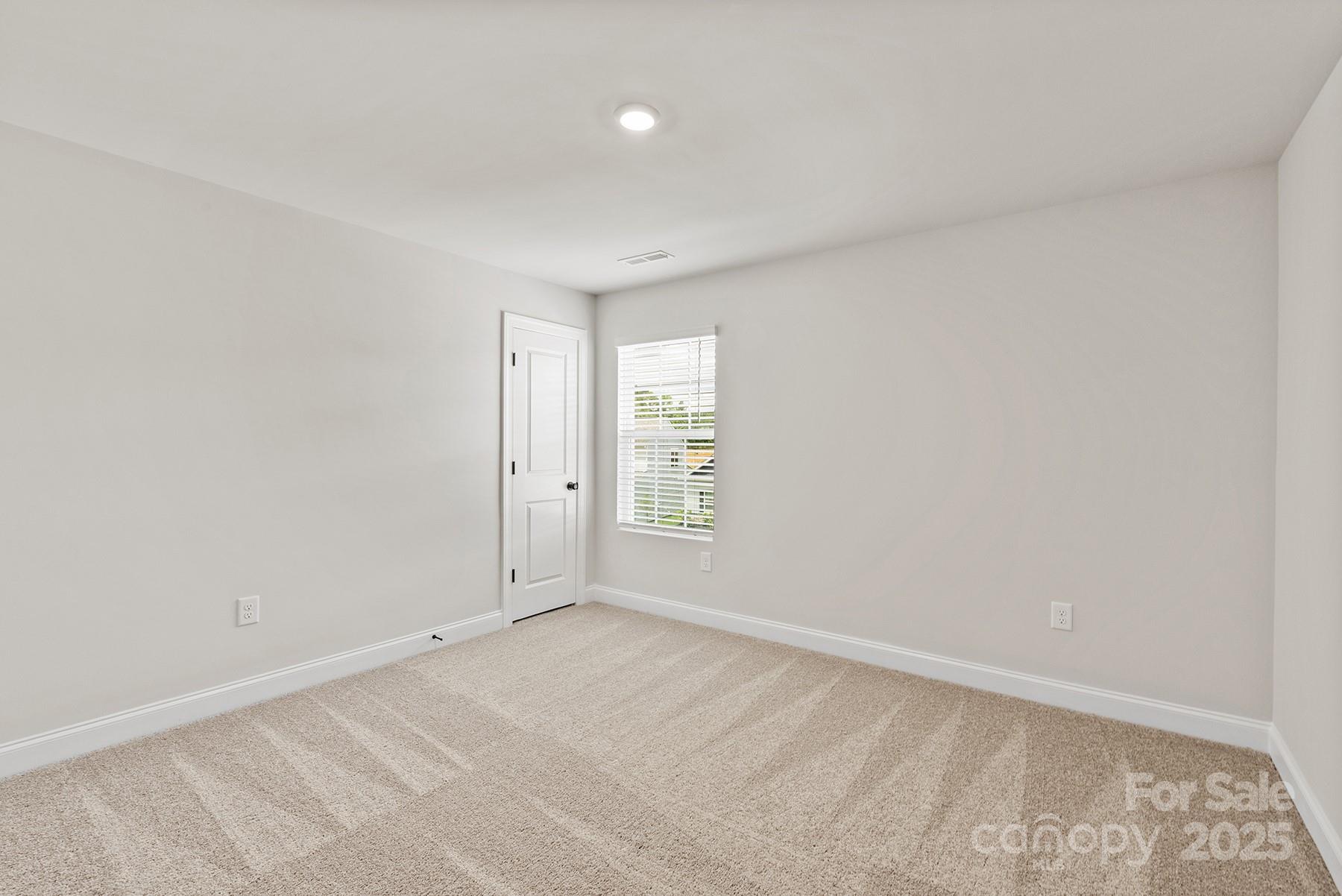 Single Family Residence at 3441 Robindale Drive, Winston Salem, photo 19 of 22
