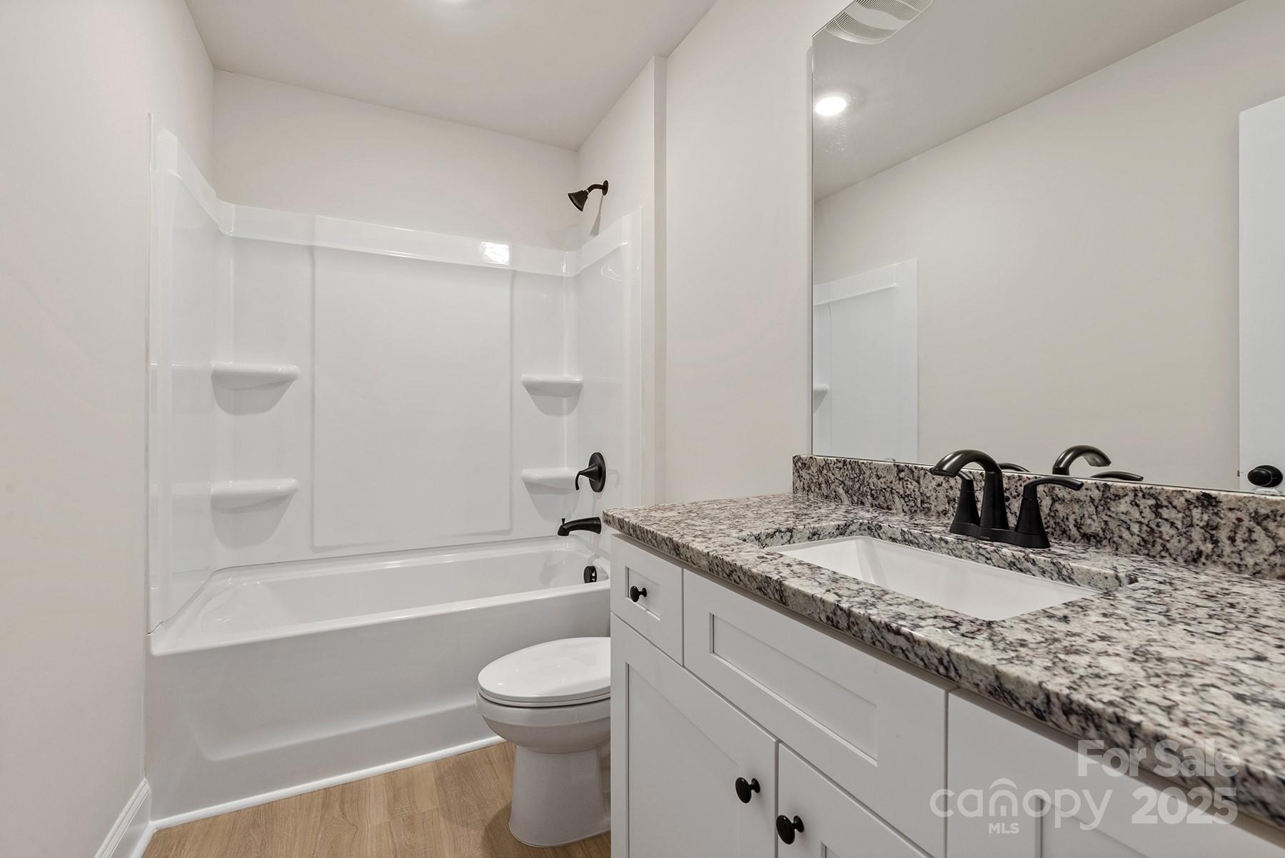 Single Family Residence at 3441 Robindale Drive, Winston Salem, photo 22 of 22
