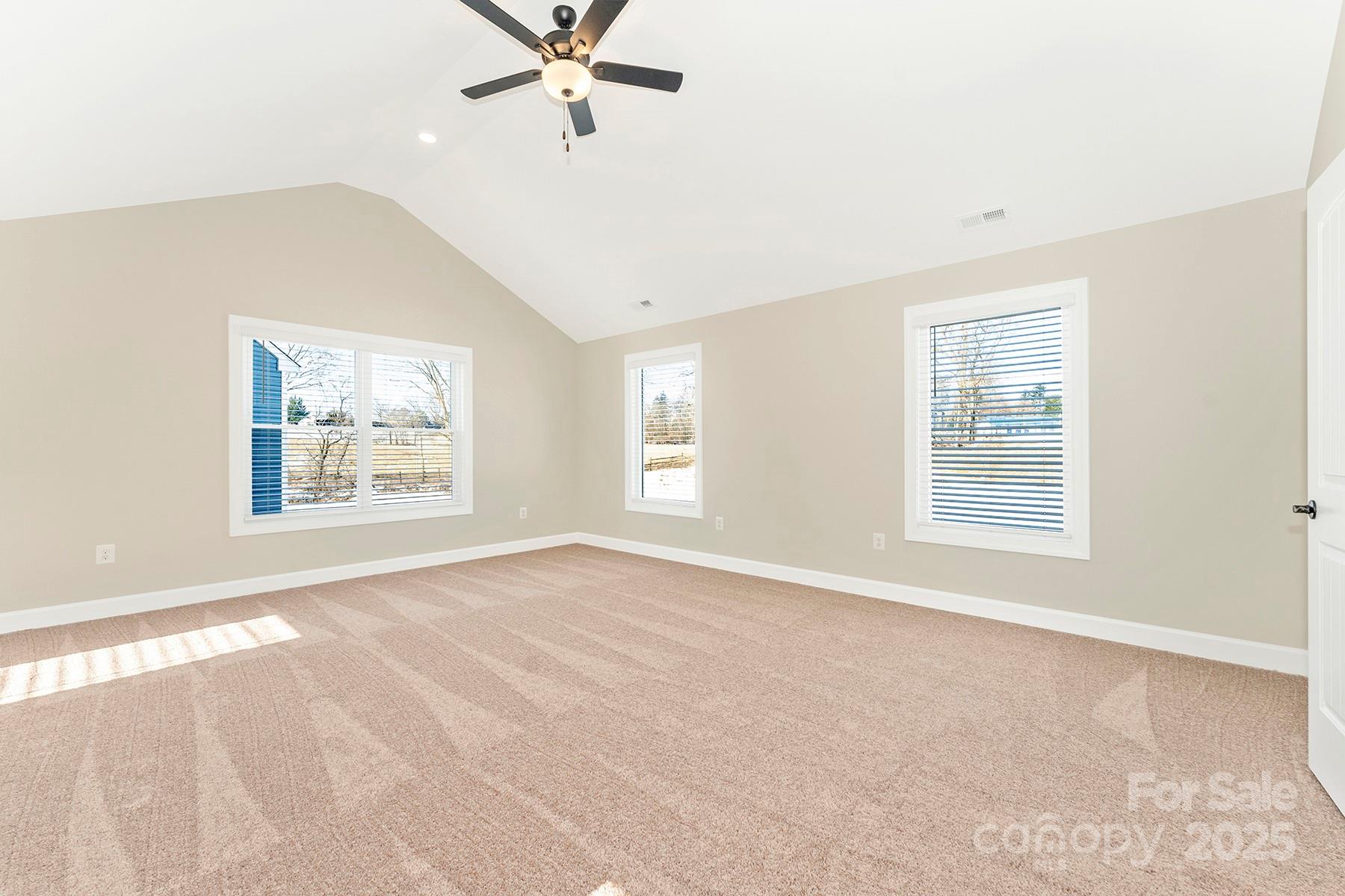 Single Family Residence at 3453 Robindale Drive, Winston Salem, photo 12 of 23