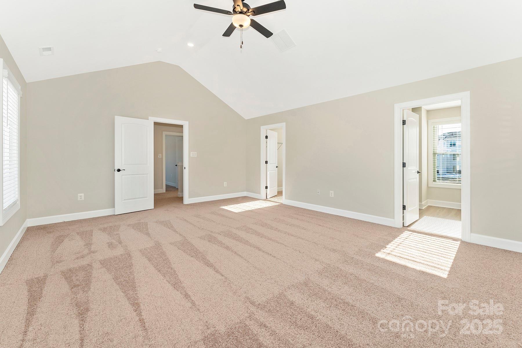 Single Family Residence at 3453 Robindale Drive, Winston Salem, photo 13 of 23