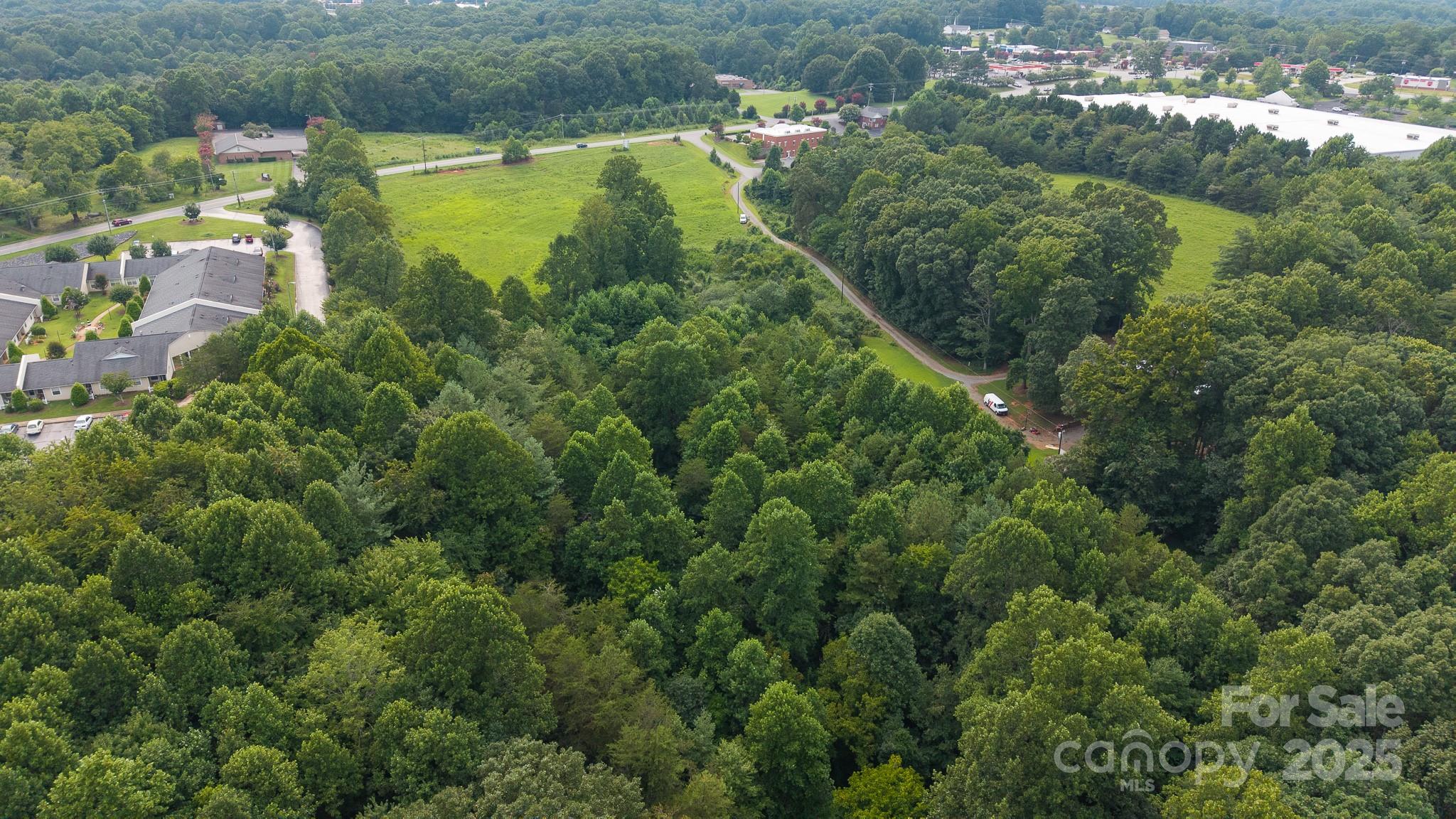 00 Johnson Ridge Road