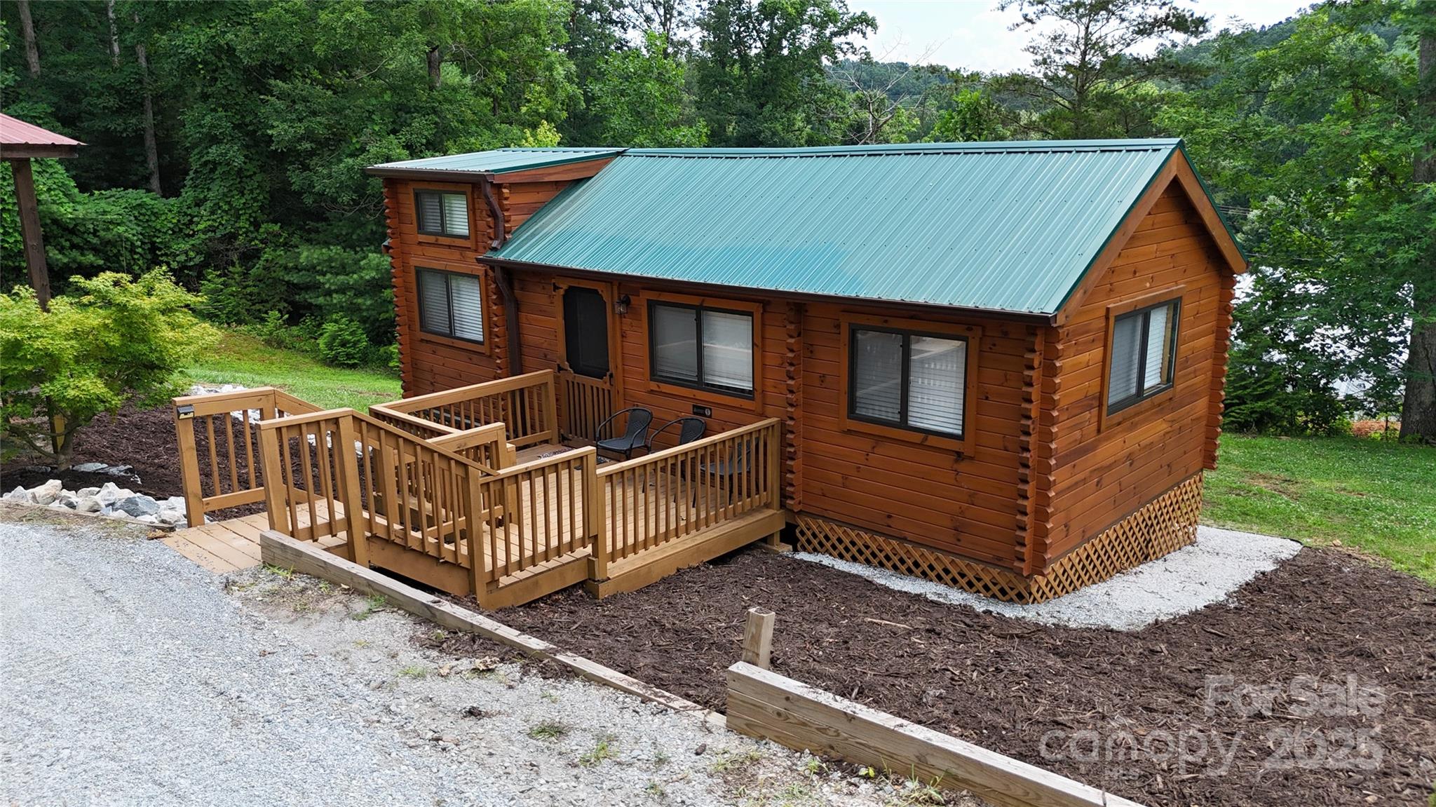 Single Family Residence at 37 Bream Loop Road, Marion, photo 2 of 22