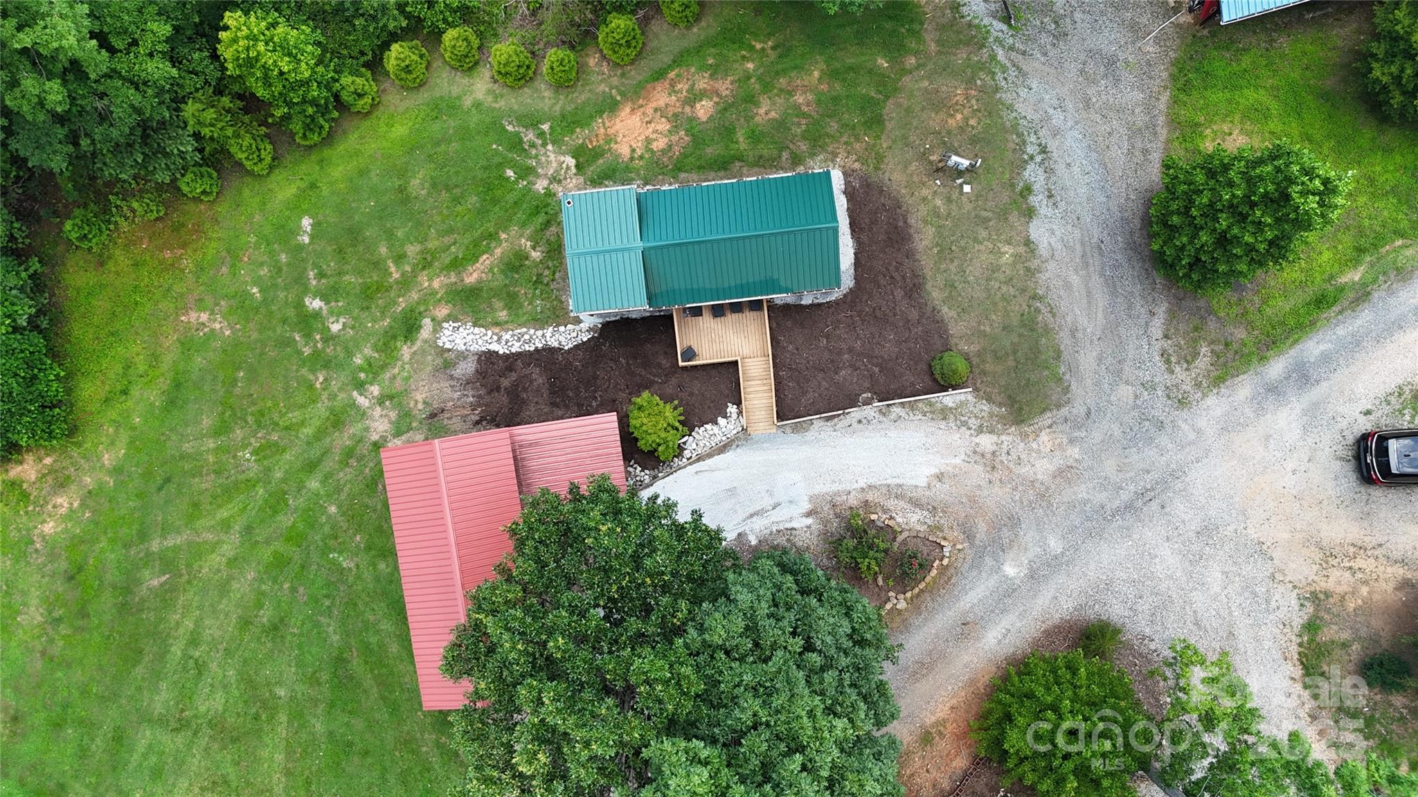 Single Family Residence at 37 Bream Loop Road, Marion, photo 9 of 22