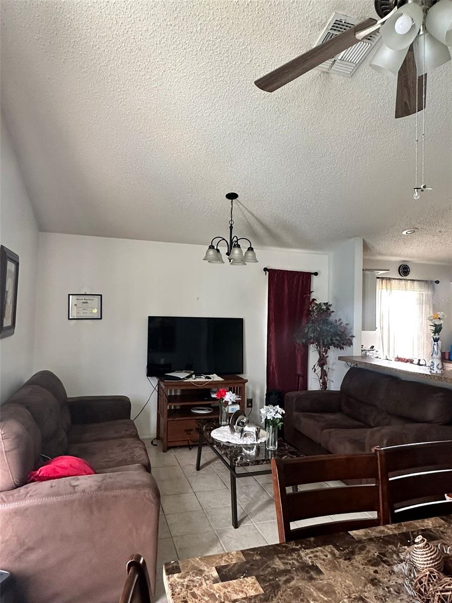 Single Family Residence at 242 DURANGO LOOP ST, DAVENPORT, photo 10 of 30