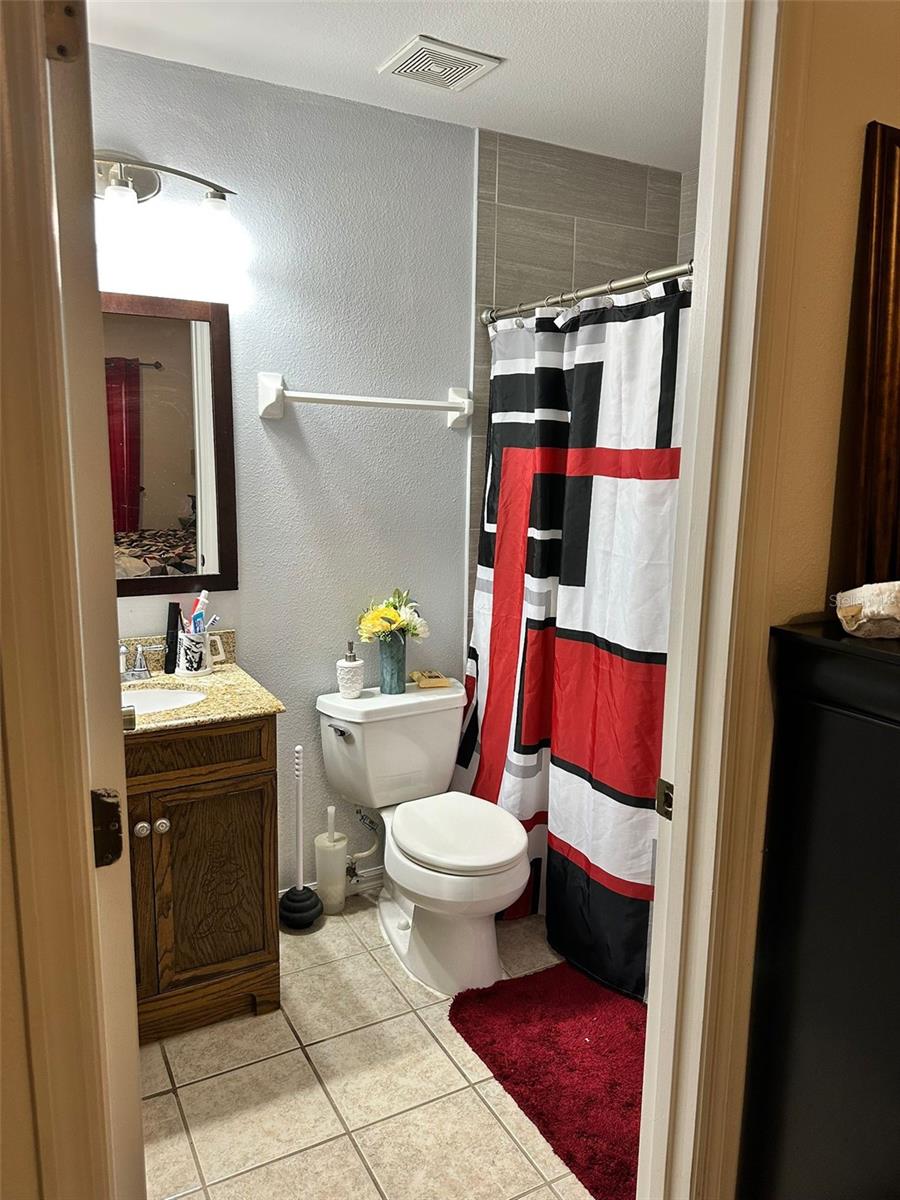 Single Family Residence at 242 DURANGO LOOP ST, DAVENPORT, photo 14 of 30