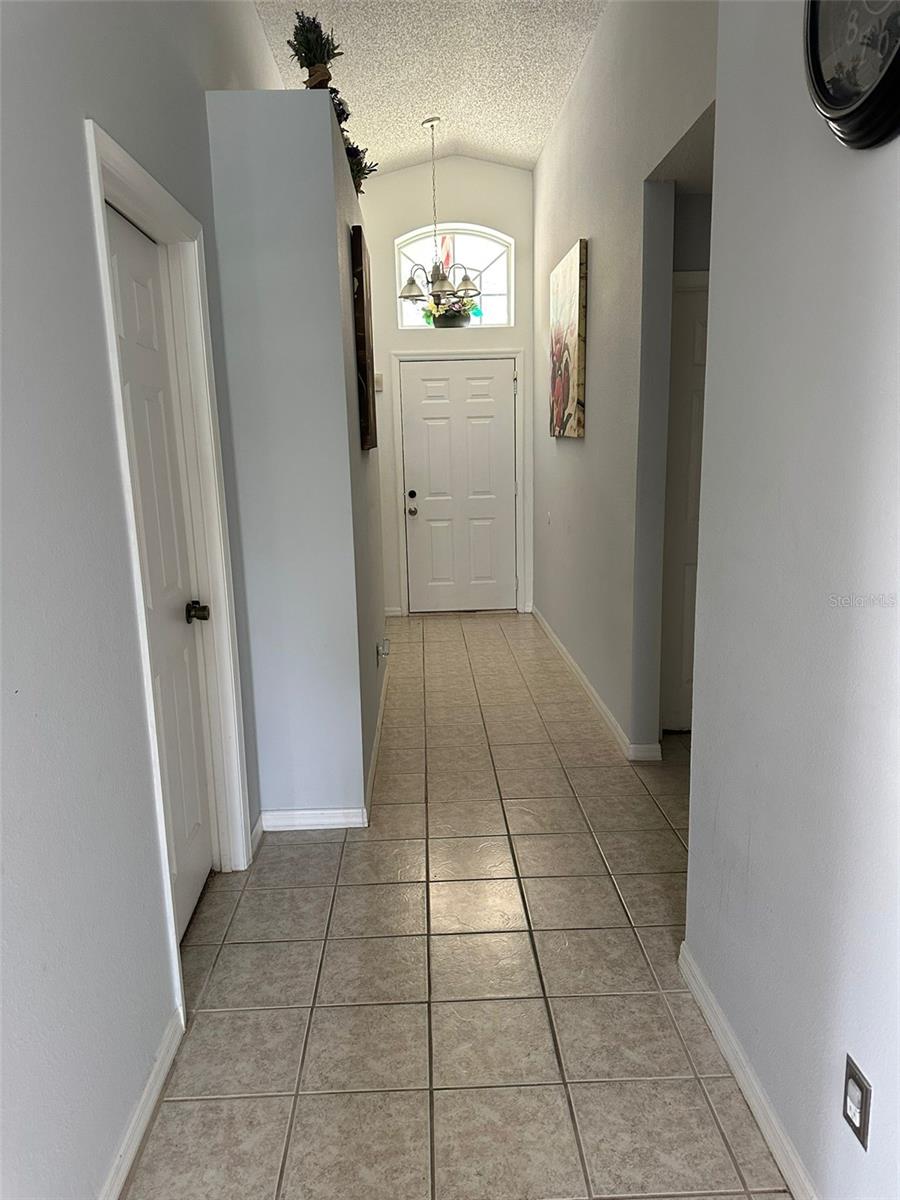 Single Family Residence at 242 DURANGO LOOP ST, DAVENPORT, photo 15 of 30