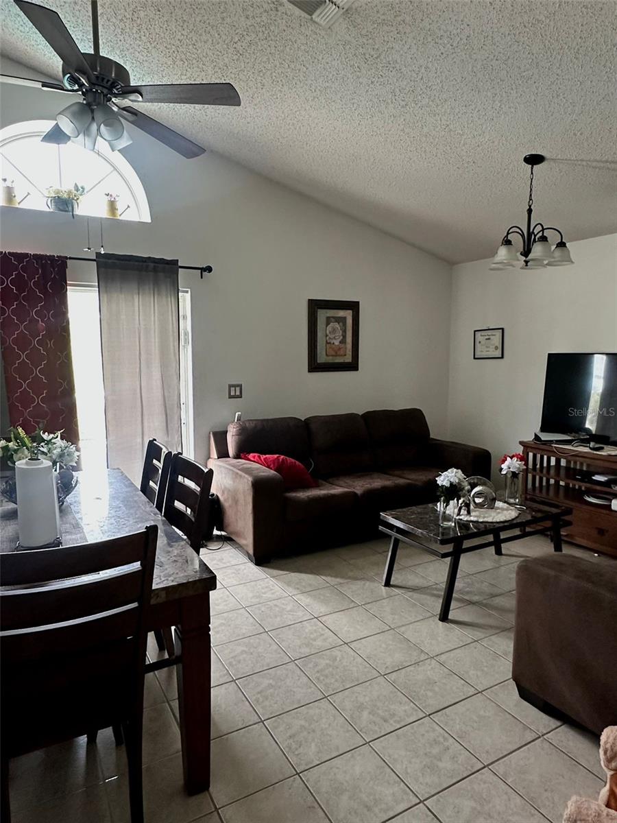 Single Family Residence at 242 DURANGO LOOP ST, DAVENPORT, photo 27 of 30