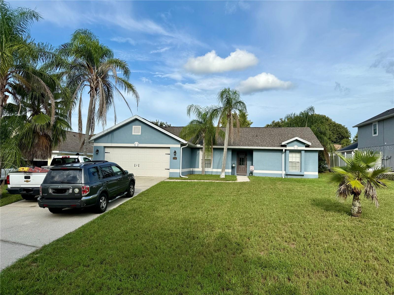 234 MONTANA AVE