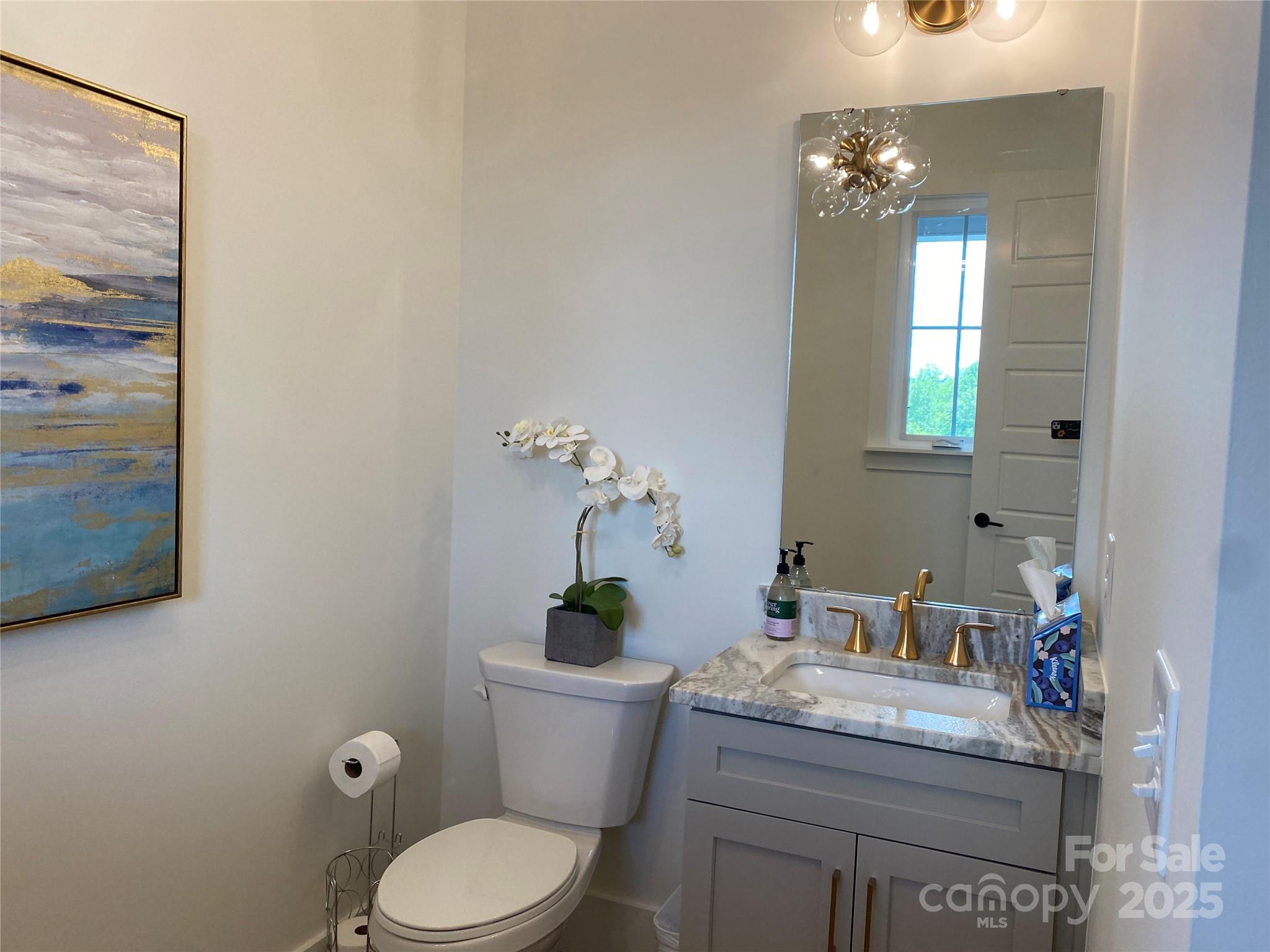 Single Family Residence at 19044 Newburg Hill Road, Davidson, photo 6 of 43