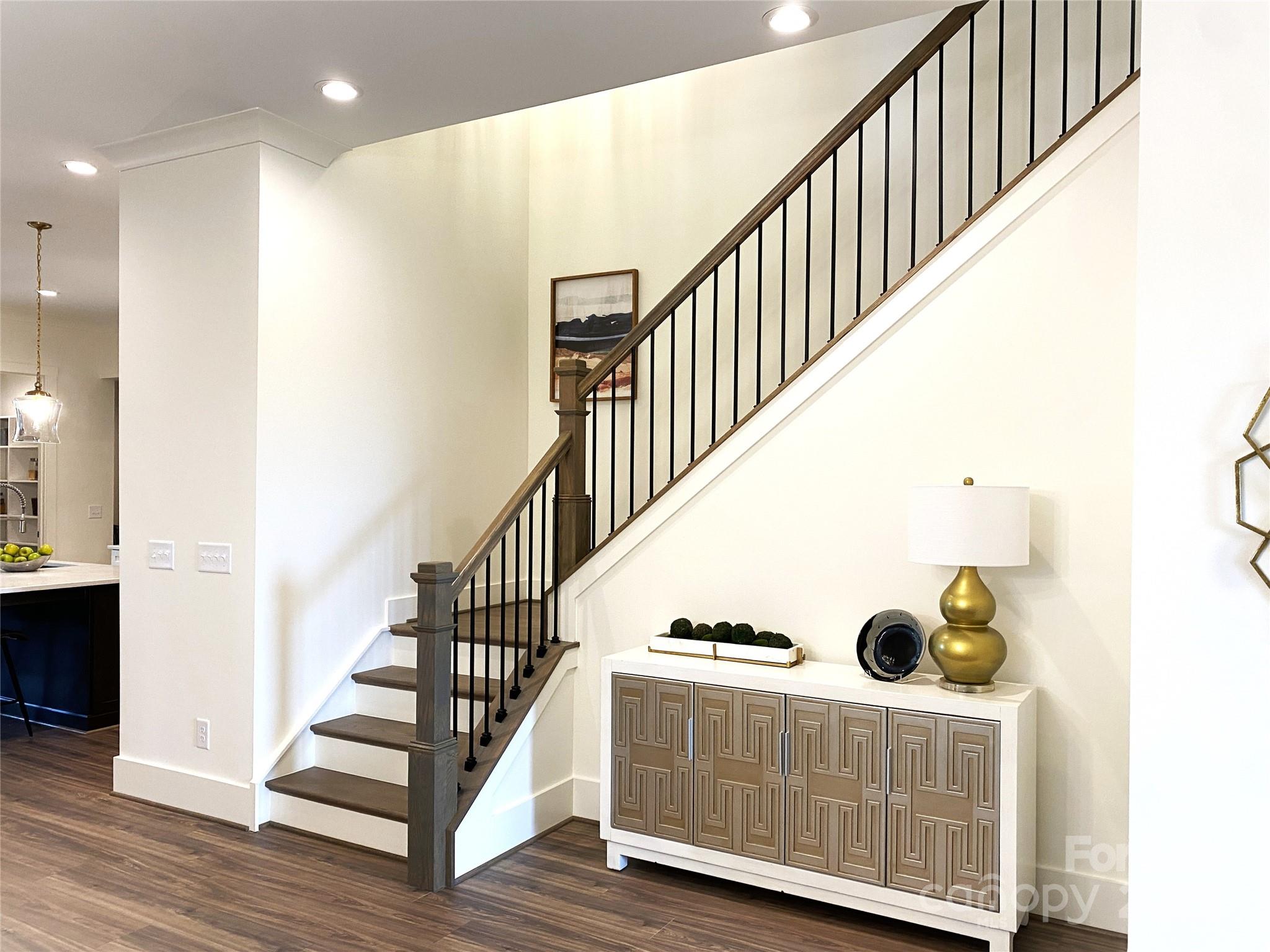 Single Family Residence at 19044 Newburg Hill Road, Davidson, photo 8 of 43