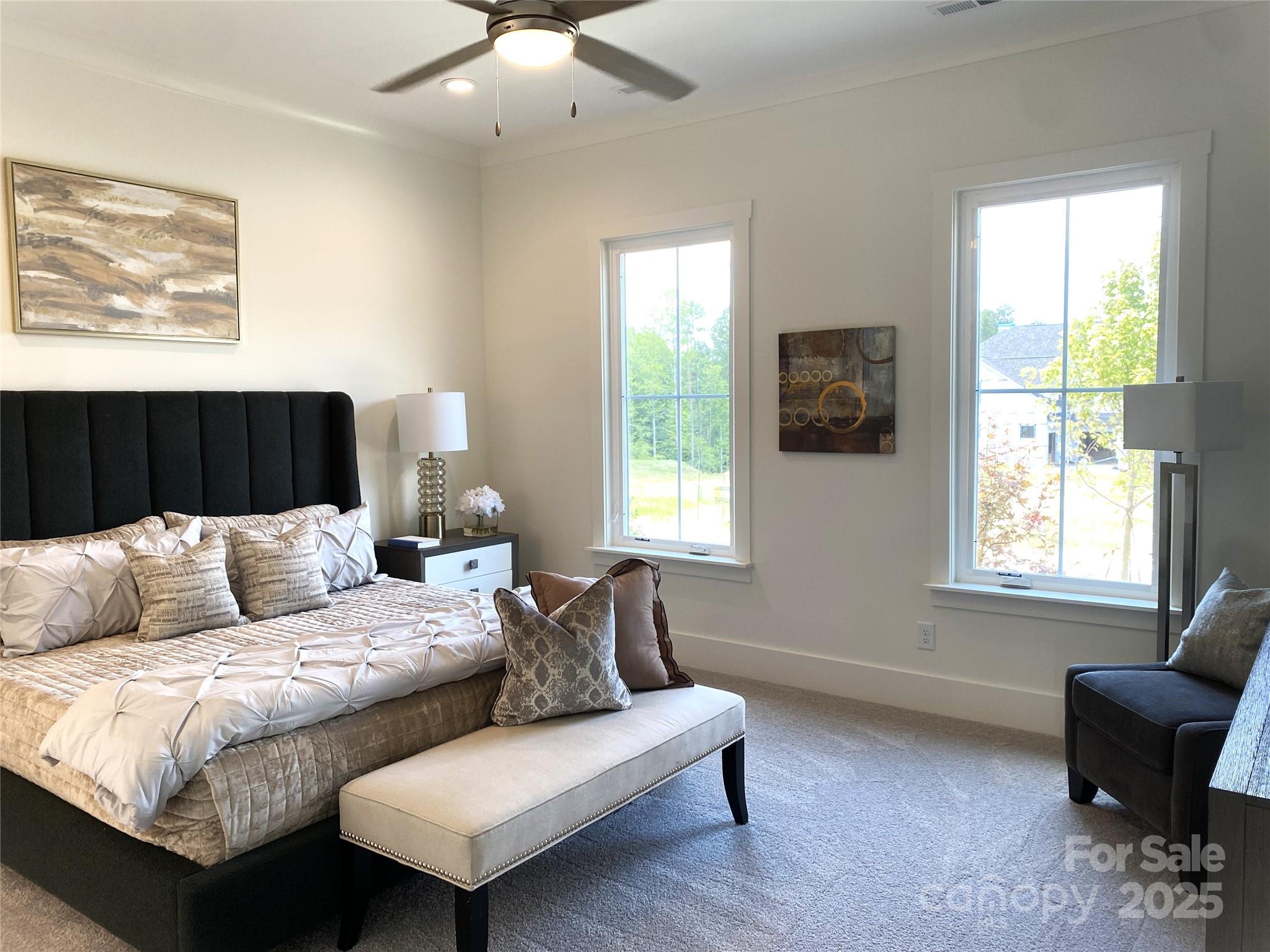 Single Family Residence at 19044 Newburg Hill Road, Davidson, photo 19 of 43