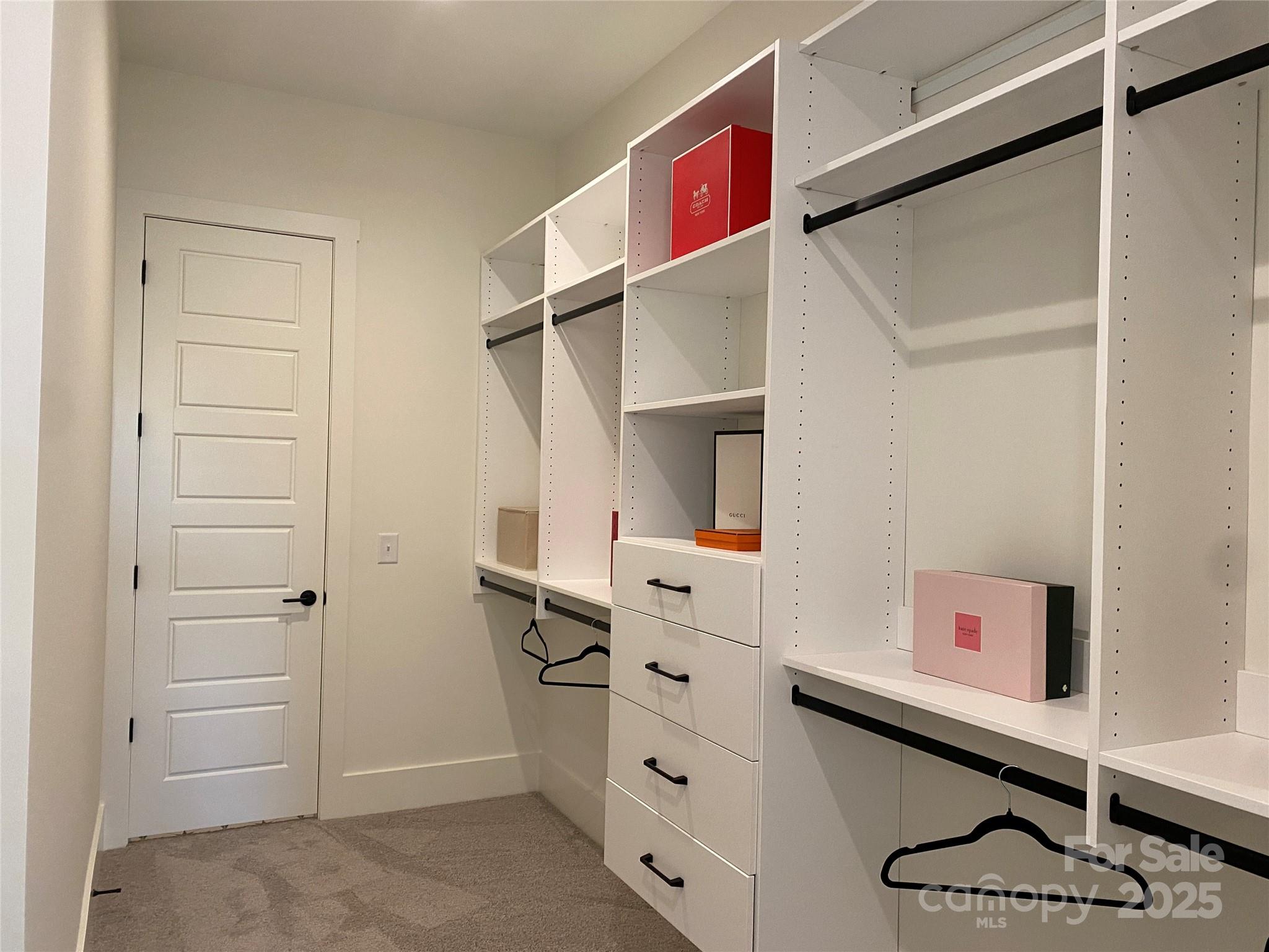 Single Family Residence at 19044 Newburg Hill Road, Davidson, photo 23 of 43