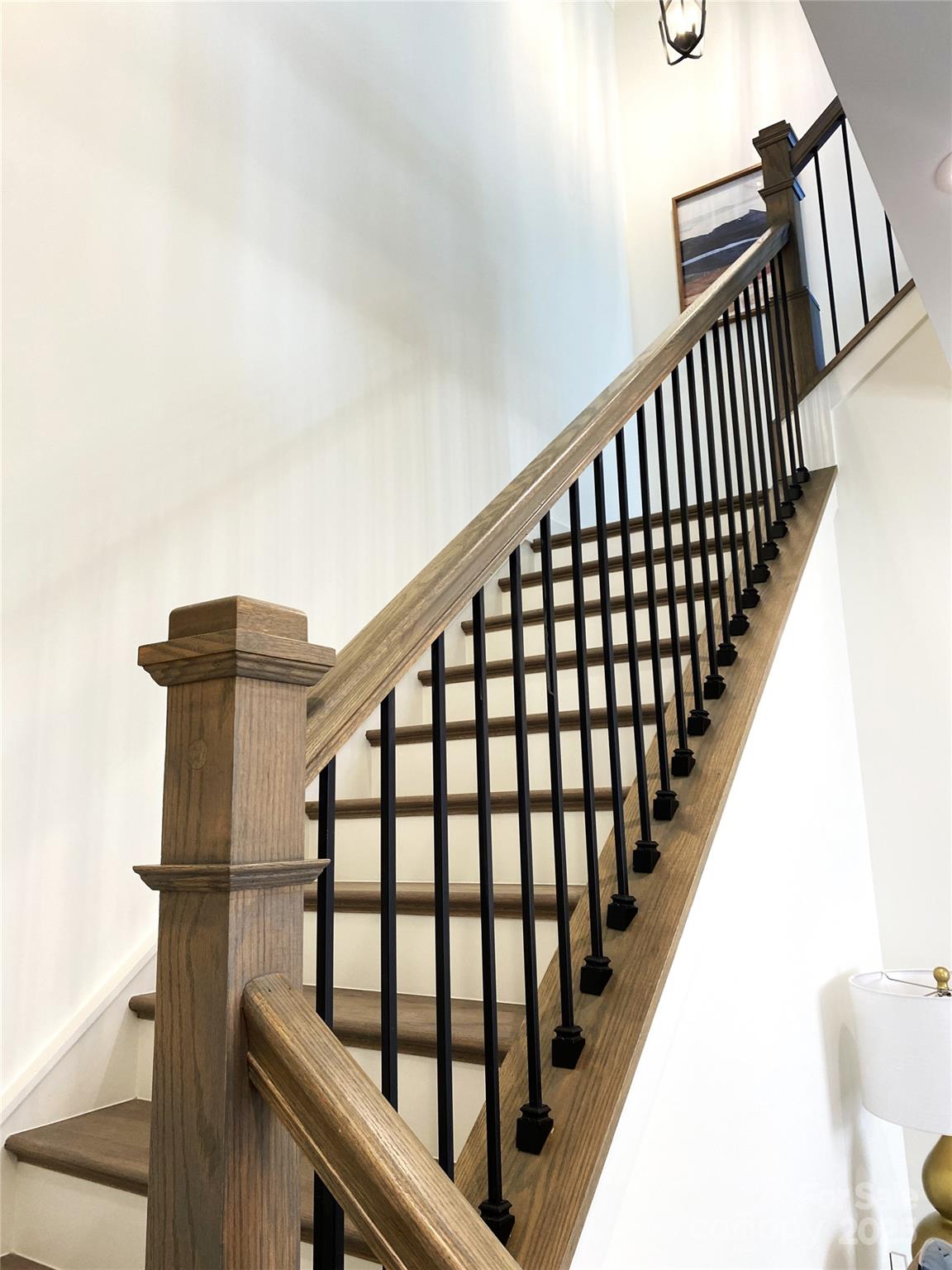 Single Family Residence at 19044 Newburg Hill Road, Davidson, photo 24 of 43