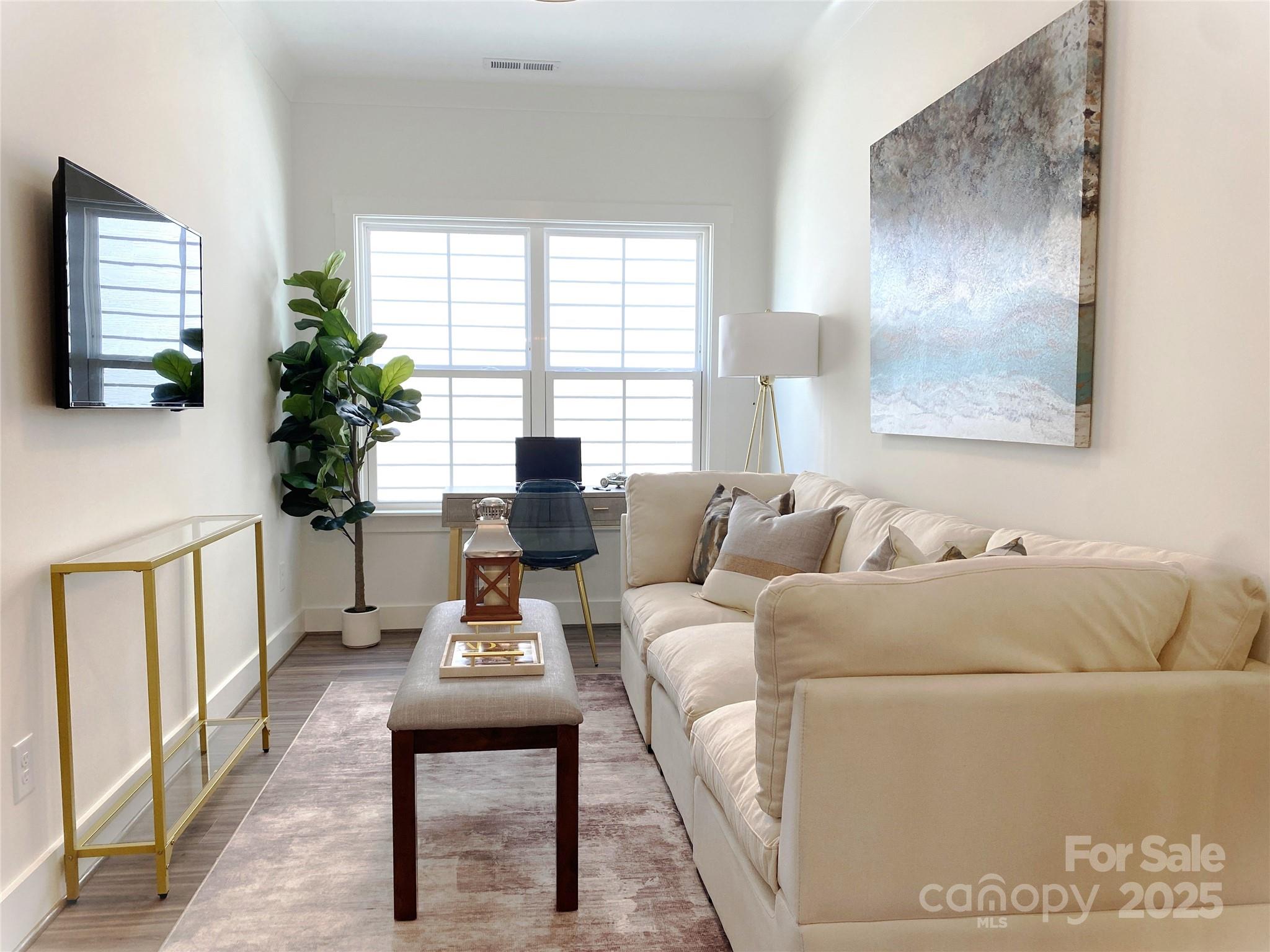 Single Family Residence at 19044 Newburg Hill Road, Davidson, photo 25 of 43