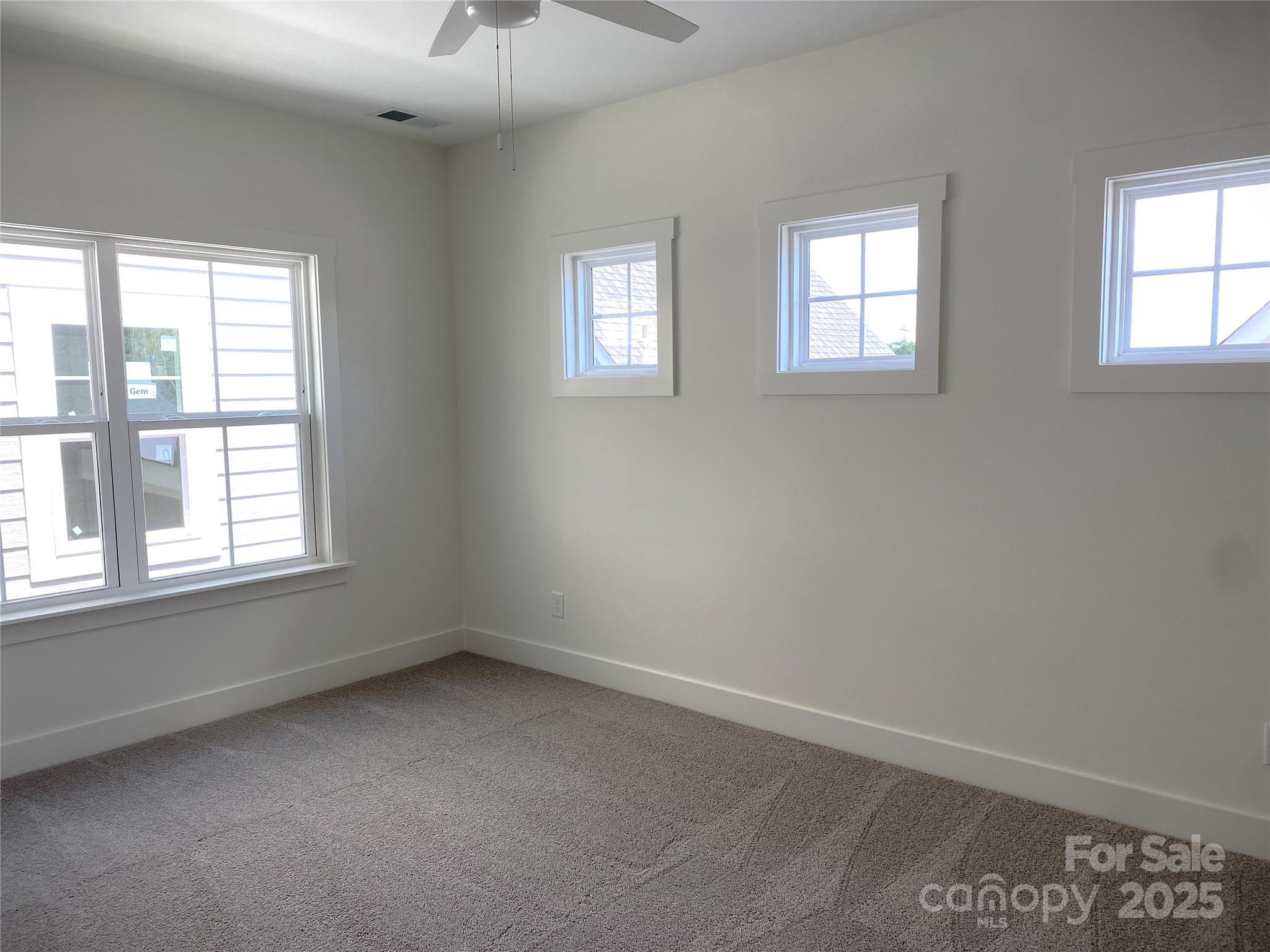 Single Family Residence at 19044 Newburg Hill Road, Davidson, photo 26 of 43