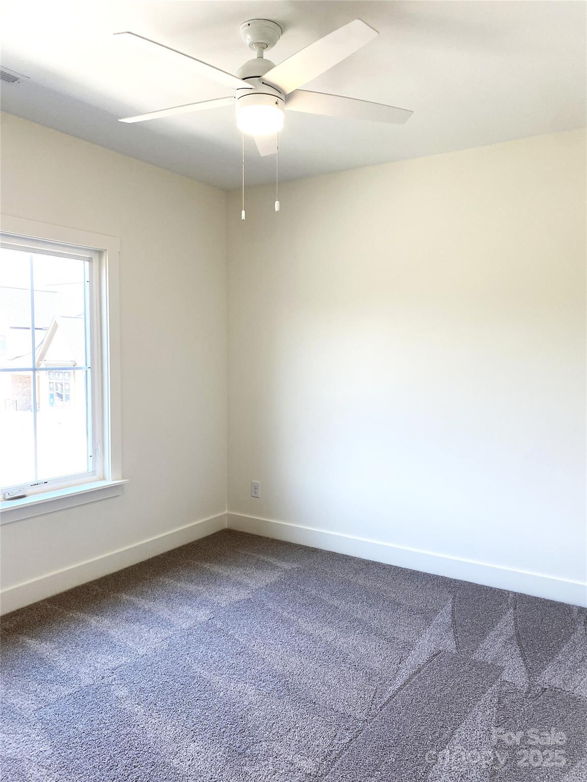 Single Family Residence at 19044 Newburg Hill Road, Davidson, photo 28 of 43