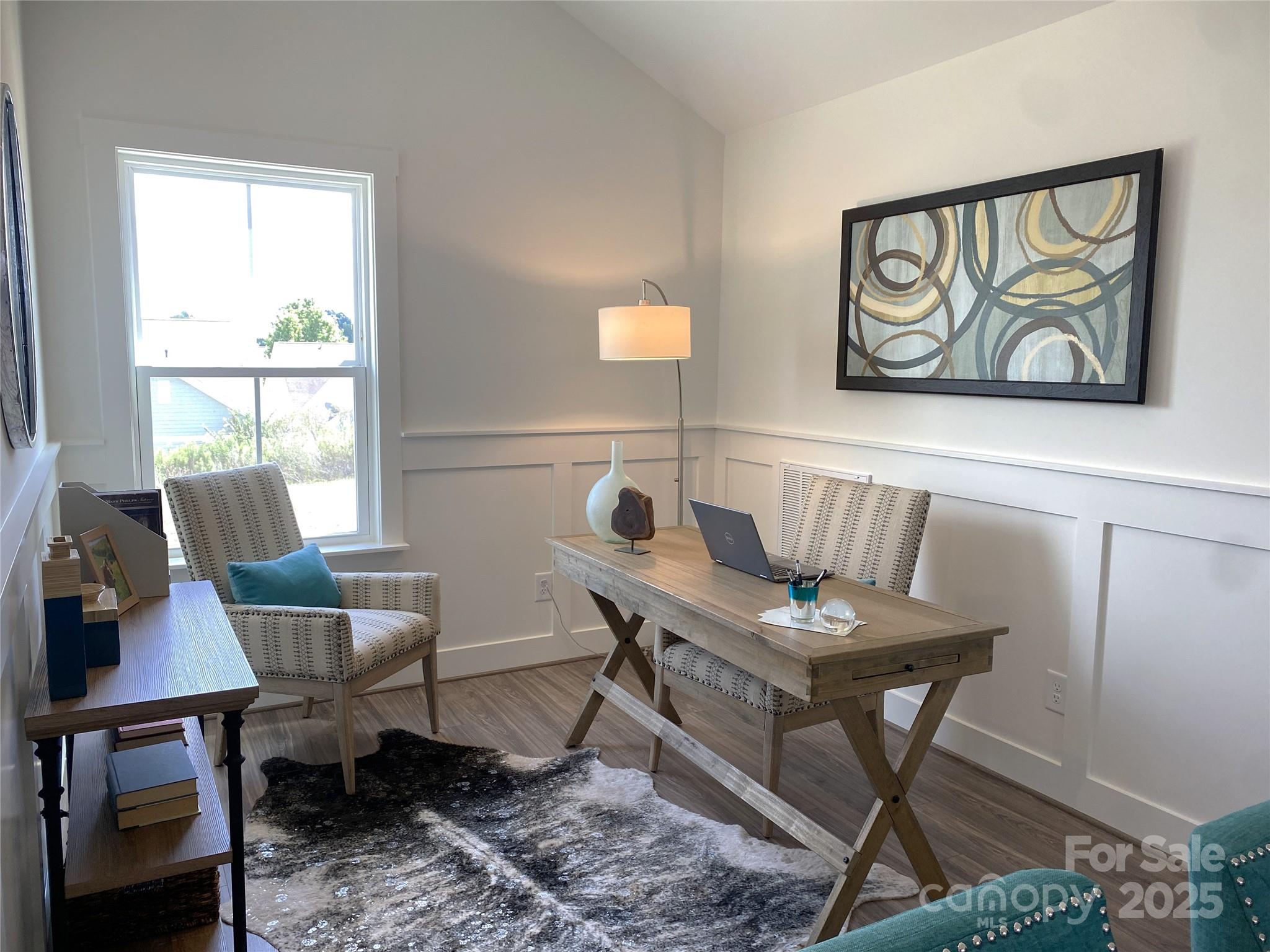Single Family Residence at 19044 Newburg Hill Road, Davidson, photo 31 of 43