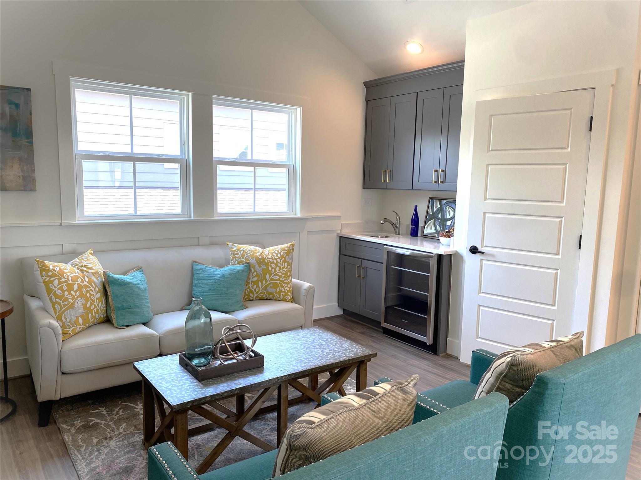 Single Family Residence at 19044 Newburg Hill Road, Davidson, photo 32 of 43