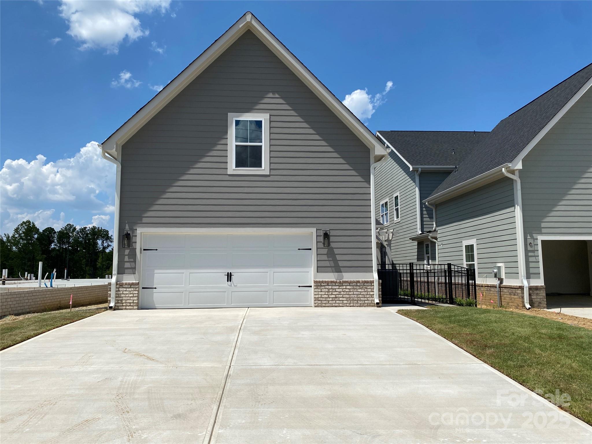 Single Family Residence at 19044 Newburg Hill Road, Davidson, photo 34 of 43