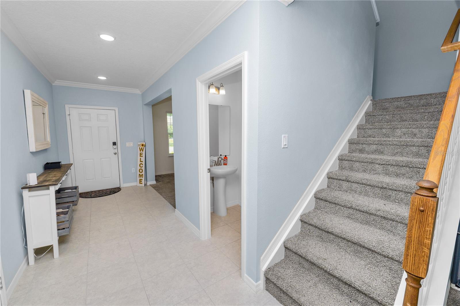 Single Family Residence at 871 FILLMORE CT, DAVENPORT, photo 4 of 57