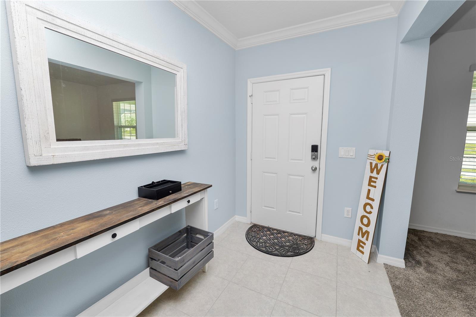 Single Family Residence at 871 FILLMORE CT, DAVENPORT, photo 5 of 57